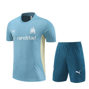 CONJUNTO DE ENTRENAMIENTO MARSELLA 24/25