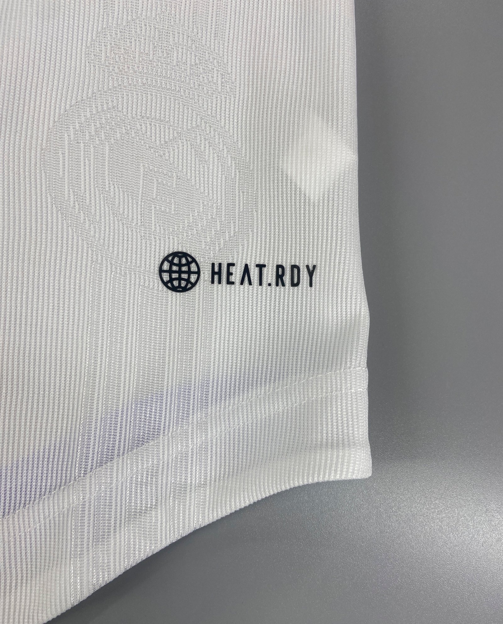 CAMISETA PRIMERA EQUIPACIÓN REAL MADRID 22/23 VERSIÓN JUGADOR - Imagen 6