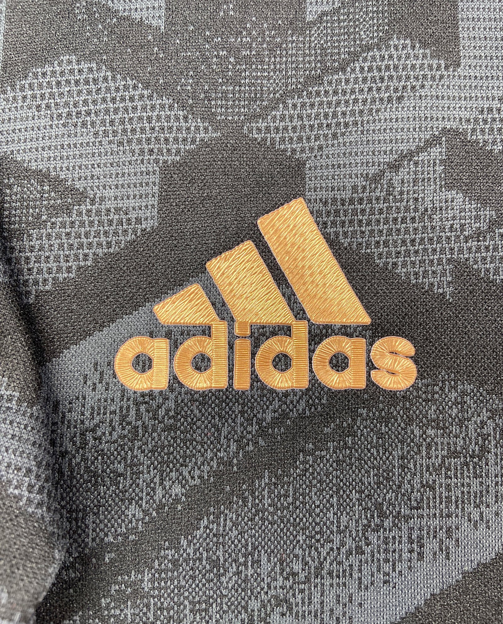 CAMISETA SEGUNDA EQUIPACIÓN ARSENAL 22/23 VERSIÓN JUGADOR - Imagen 4