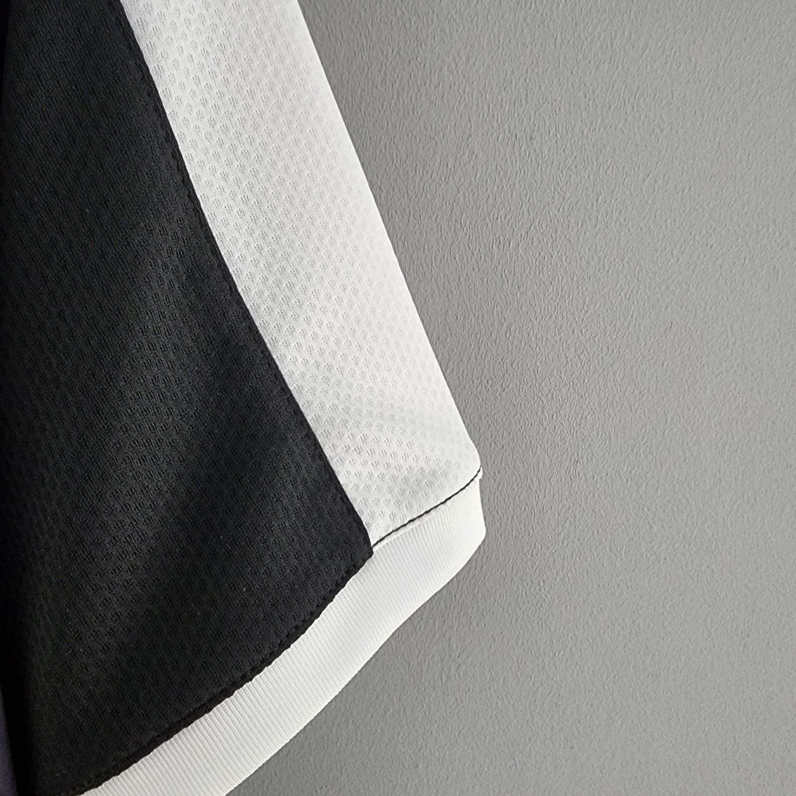 CAMISETA SEGUNDA EQUIPACIÓN LEICESTER CITY 2015/16 - Imagen 7