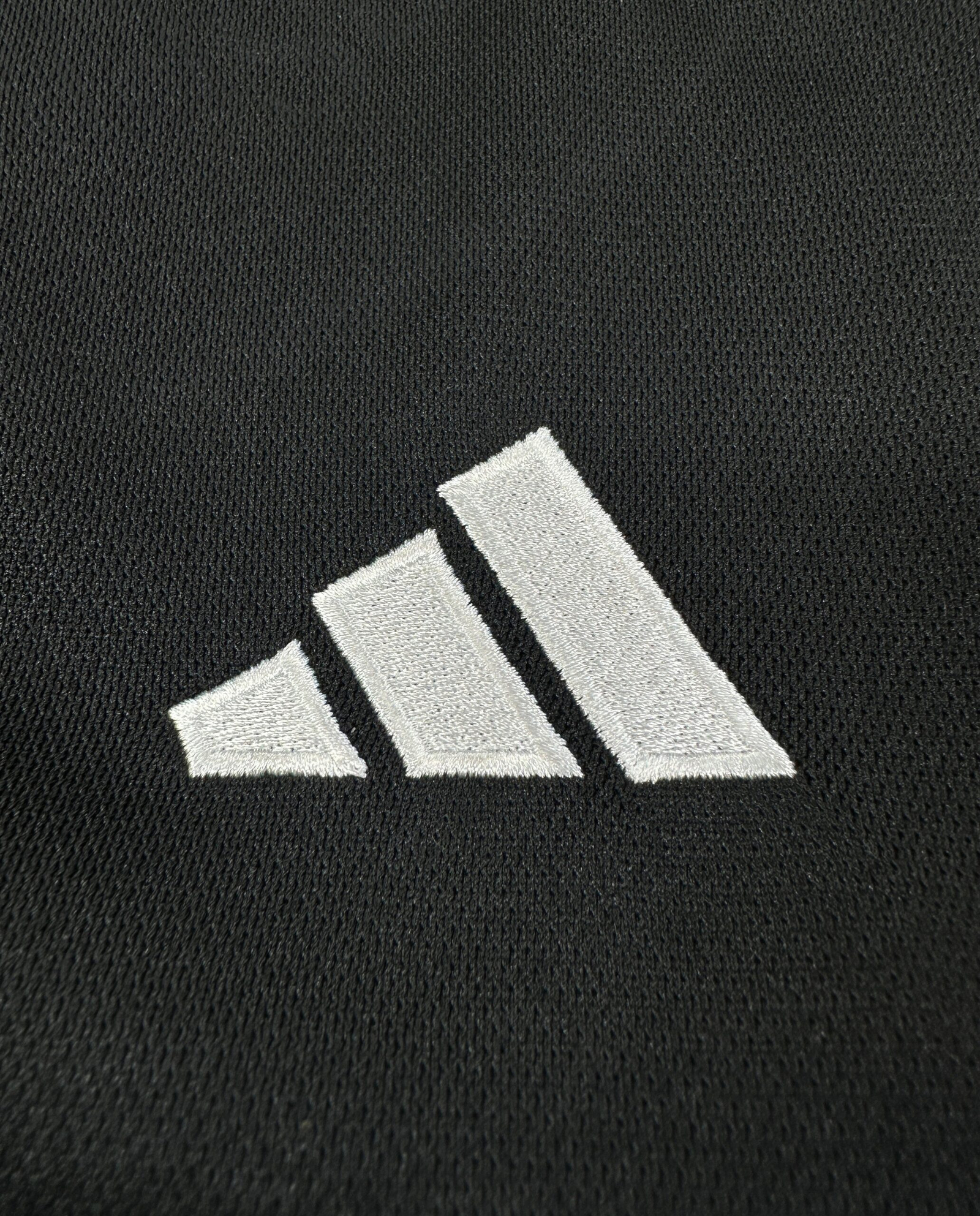 CAMISETA SEGUNDA EQUIPACIÓN COLO COLO 2024 VERSIÓN FAN - Imagen 6