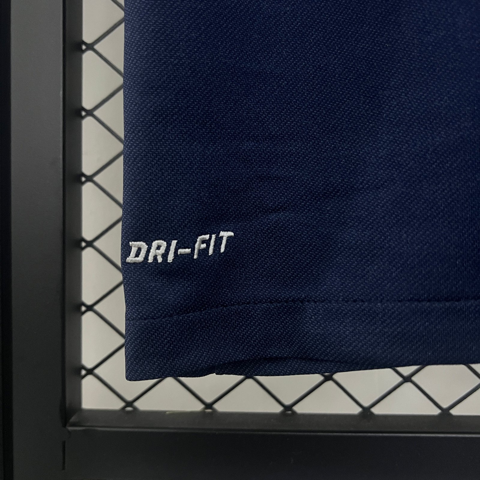 CAMISETA PRIMERA EQUIPACIÓN FRANCIA 2014 - Imagen 7