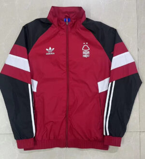 CORTAVIENTOS NOTTINGHAM FOREST