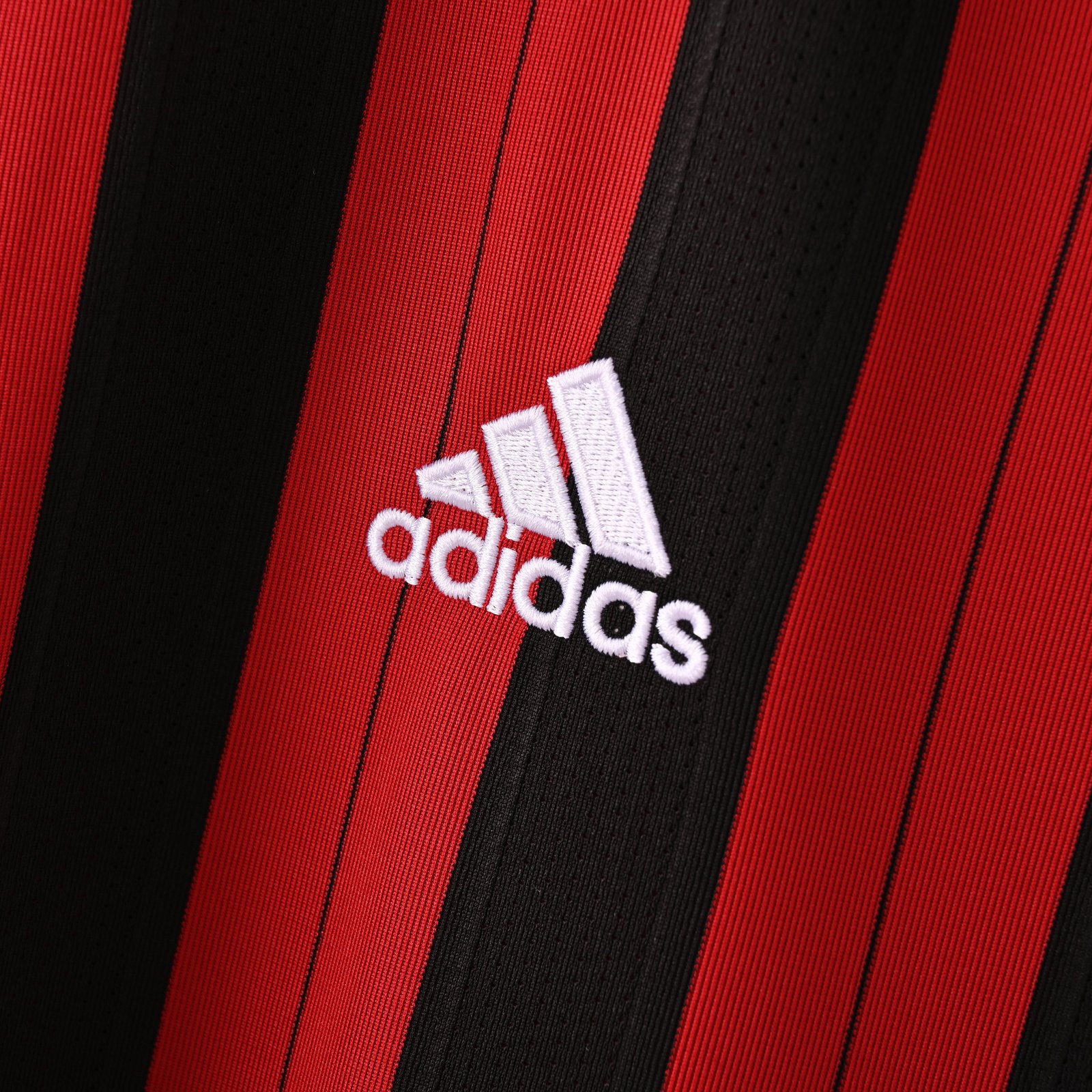CAMISETA PRIMERA EQUIPACIÓN AC MILAN 2013/14 - Imagen 5