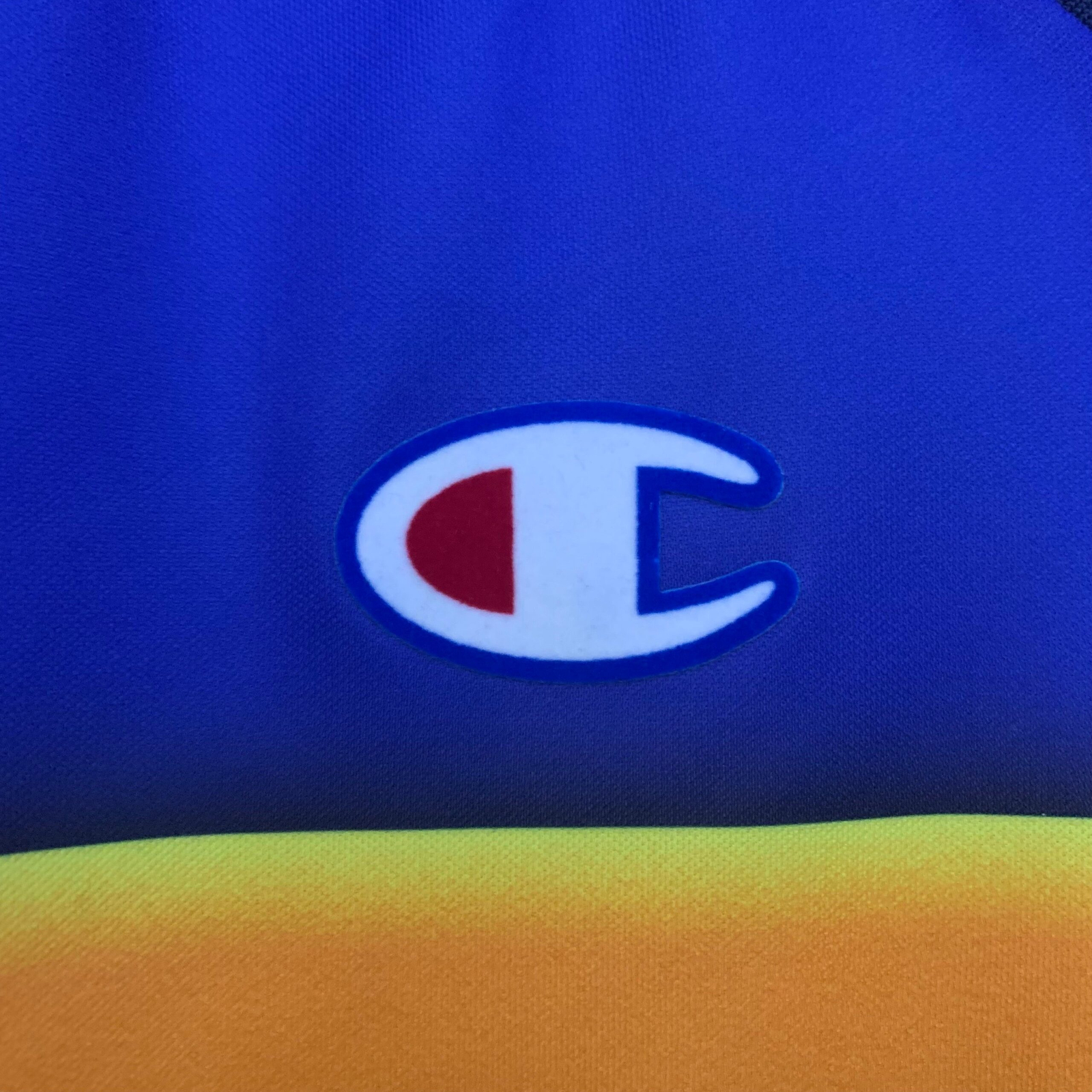 CAMISETA PRIMERA EQUIPACIÓN PARMA 2002/03 - Imagen 3