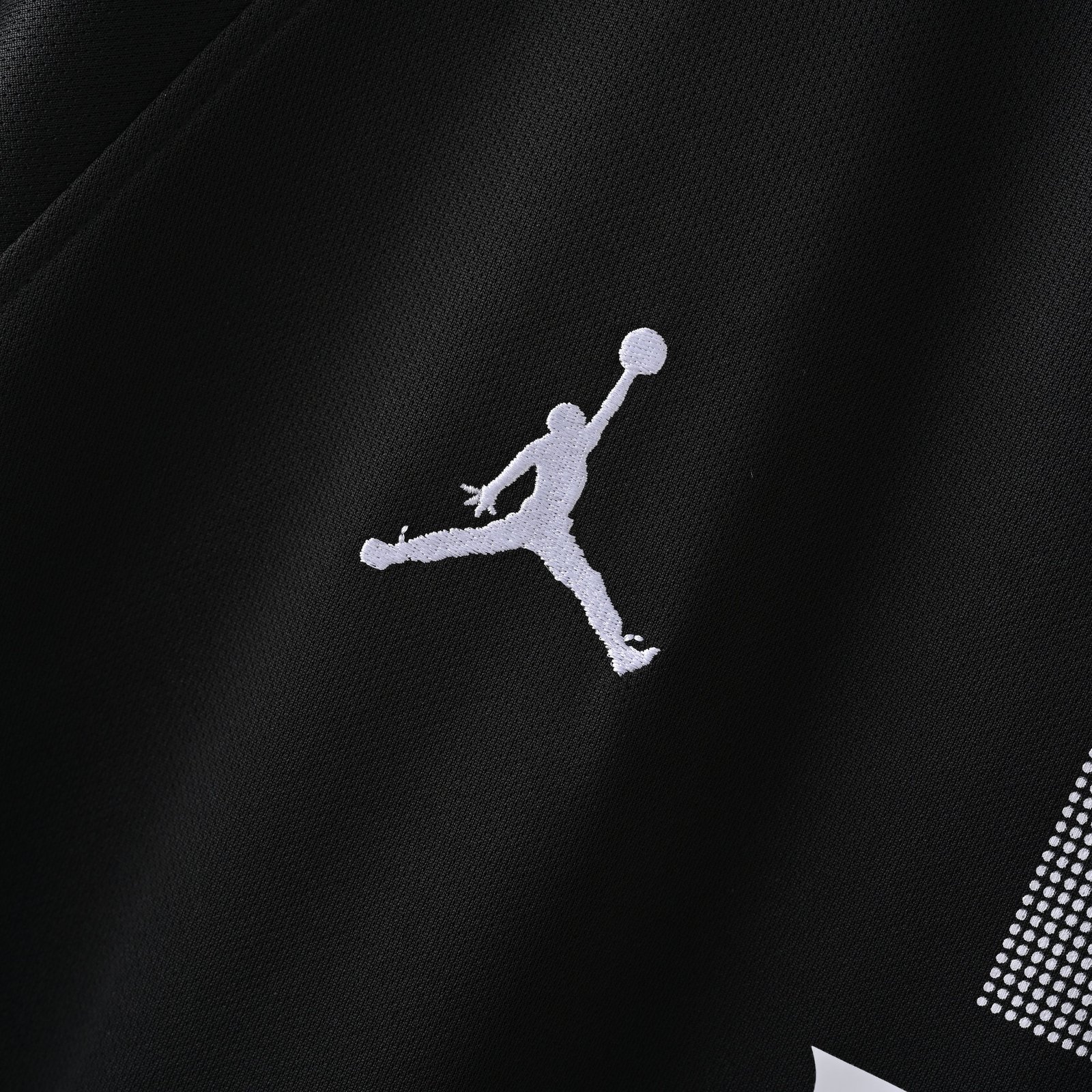 CAMISETA PRIMERA EQUIPACIÓN COPA PSG 2018/19 - Imagen 3