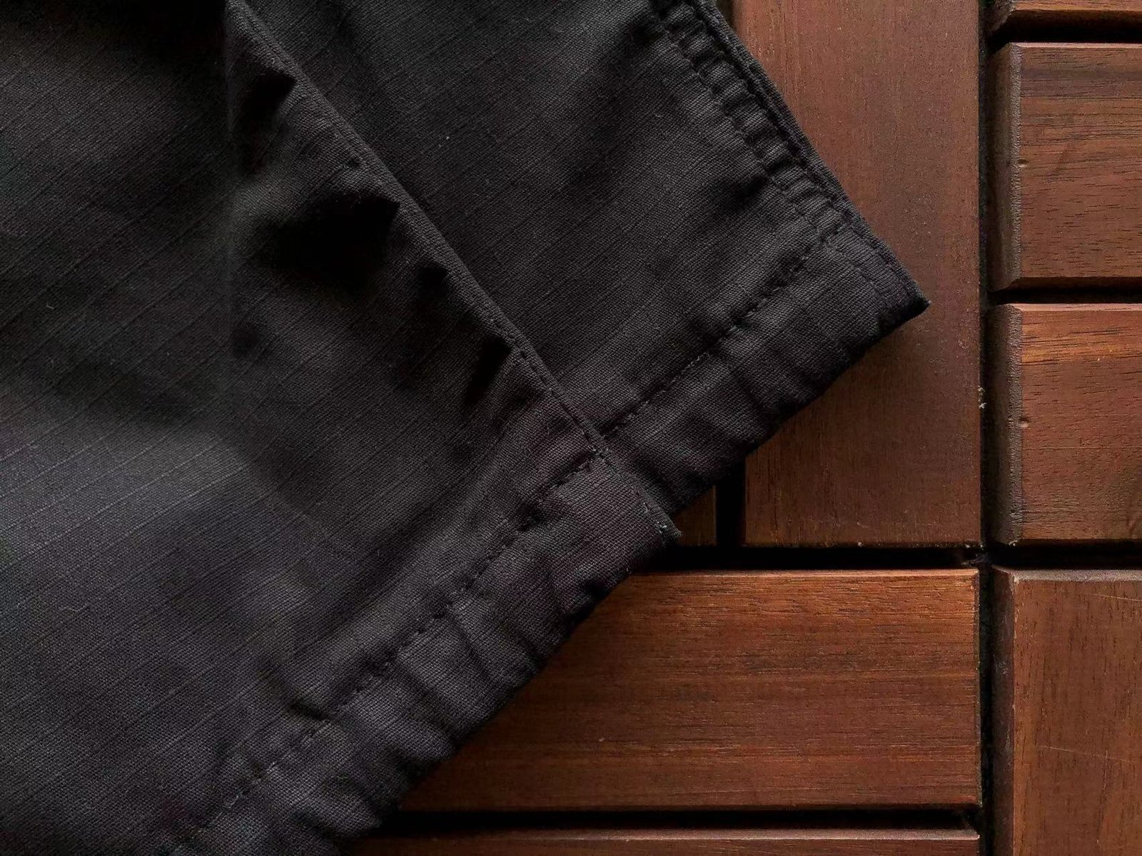 GUERILLAZ CARGOS PANTS CORTEIZ - Imagen 7