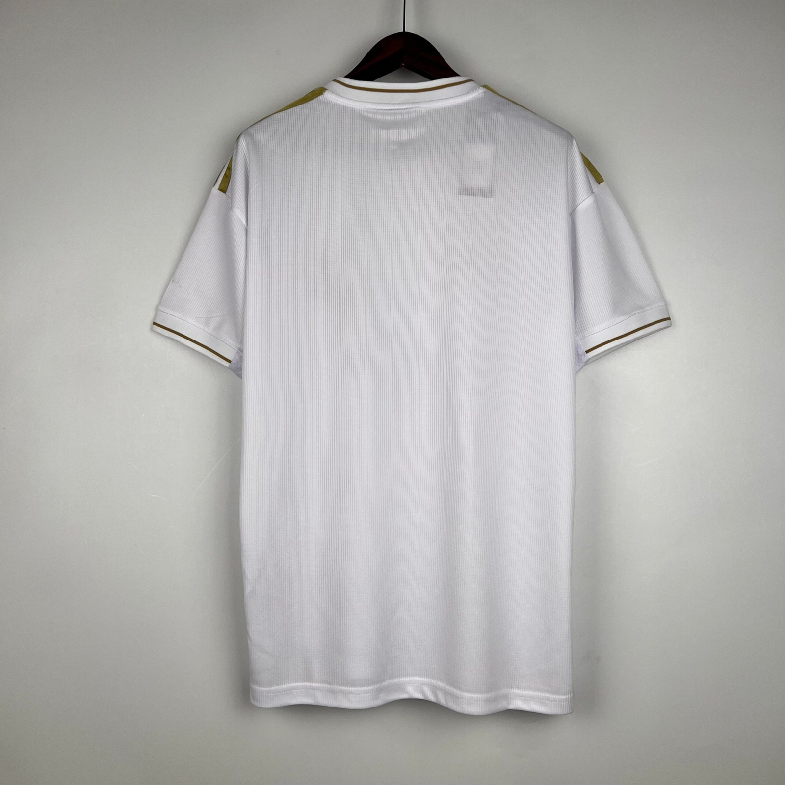 CAMISETA PRIMERA EQUIPACIÓN REAL MADRID 2019/20 - Imagen 7