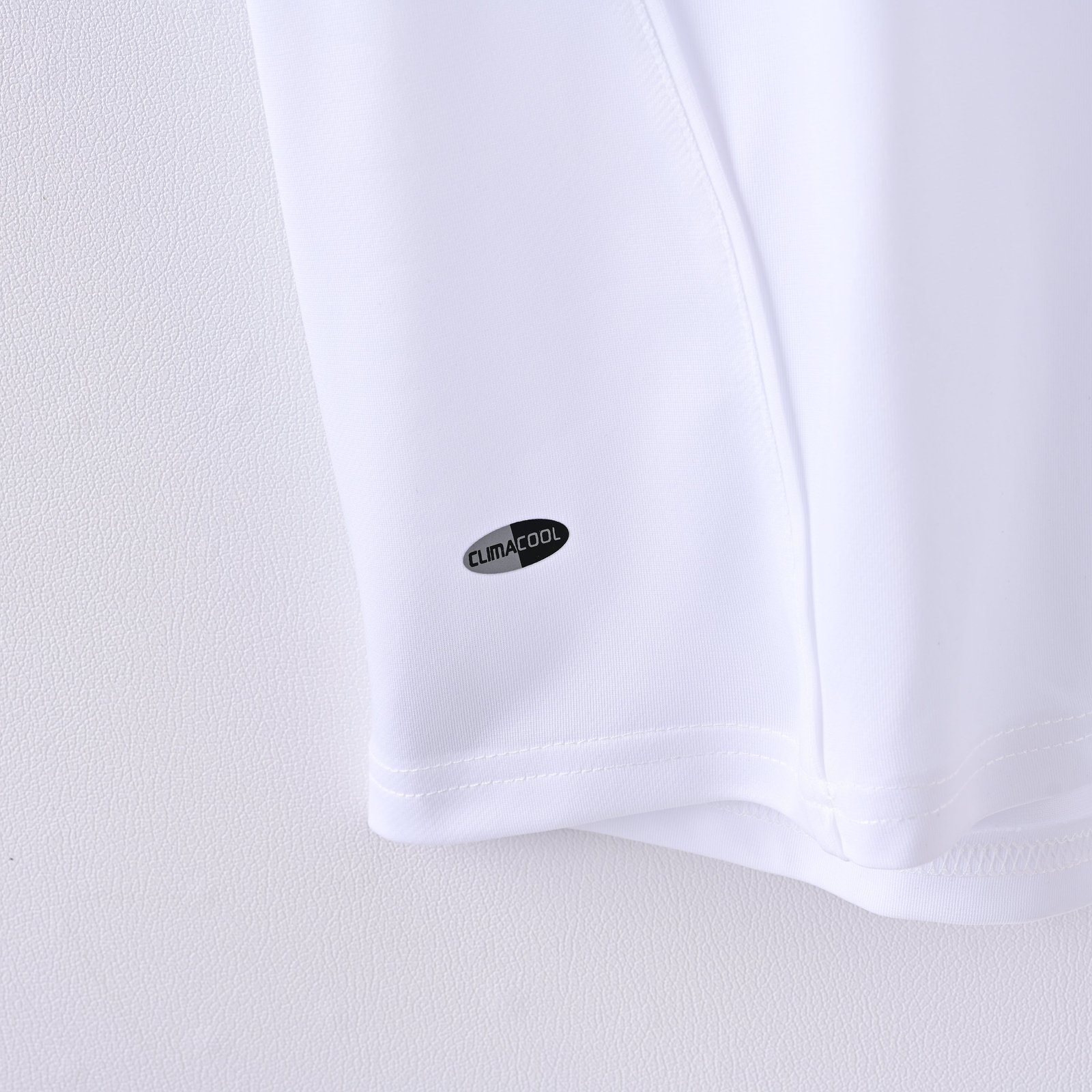 CAMISETA PRIMERA EQUIPACIÓN REAL MADRID 2005/06 - Imagen 7