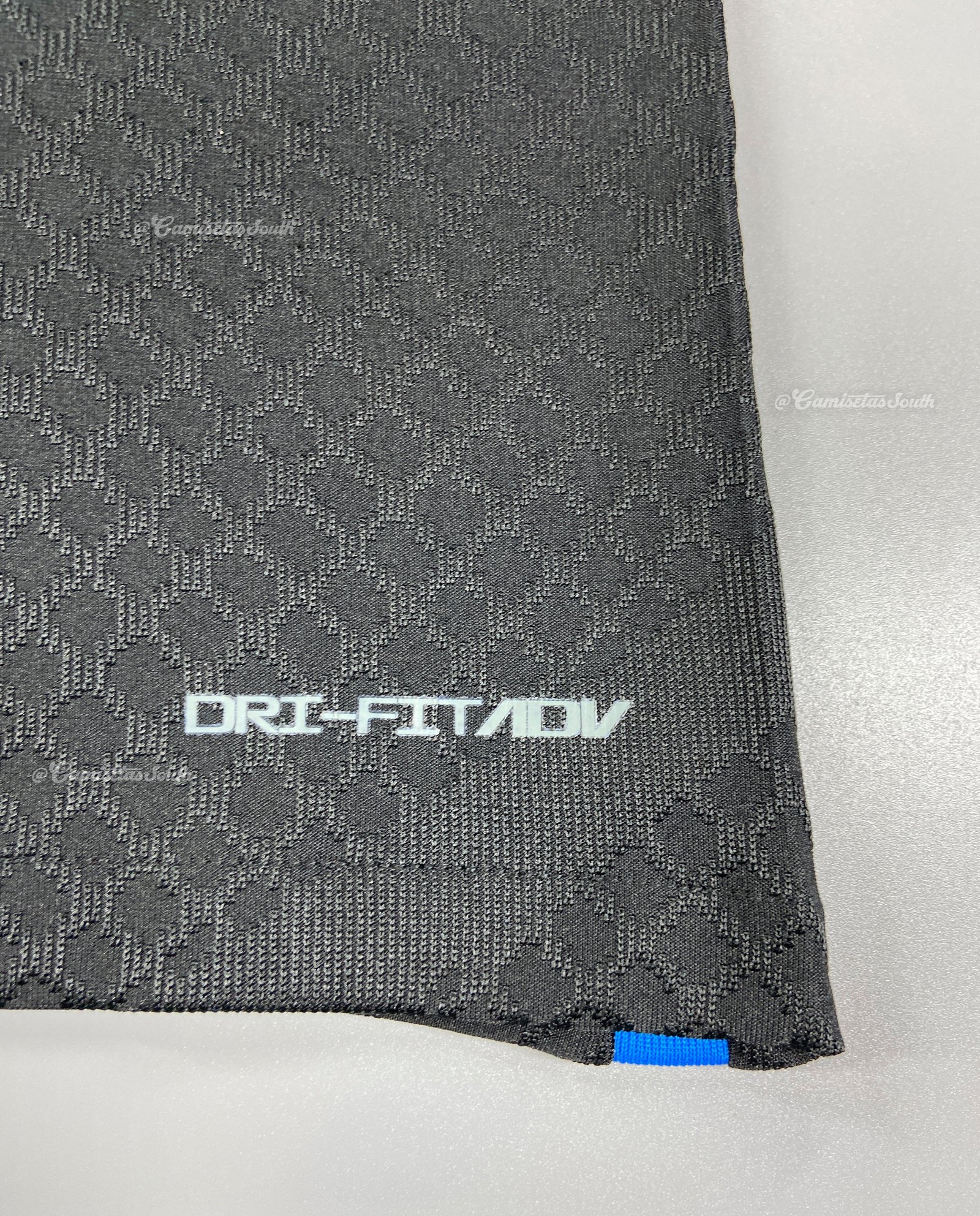 CAMISETA ENTRENAMIENTO PSG 22/23 VERSIÓN JUGADOR - Imagen 6