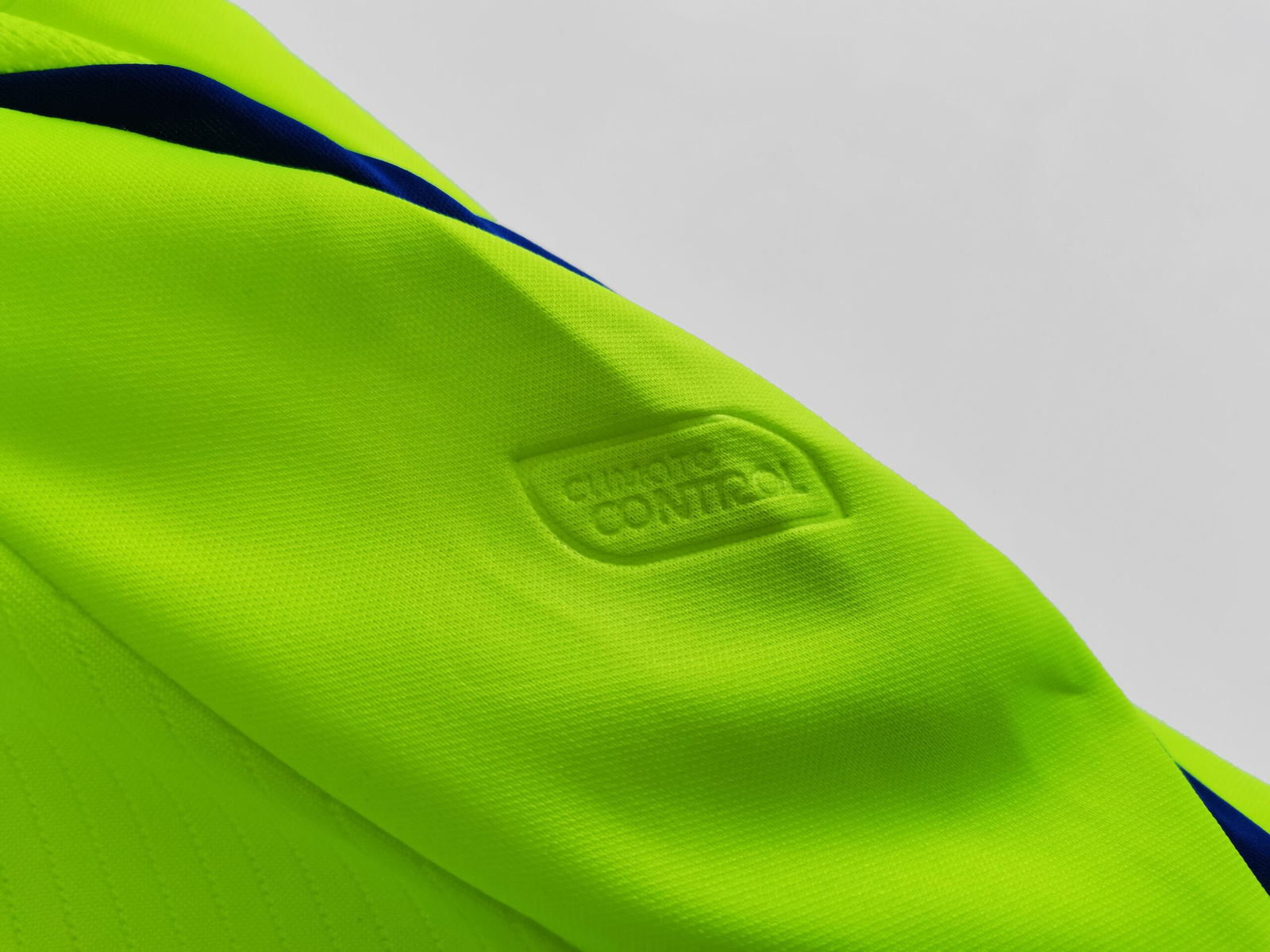 CAMISETA TERCERA EQUIPACIÓN LYON 2008/09 - Imagen 7