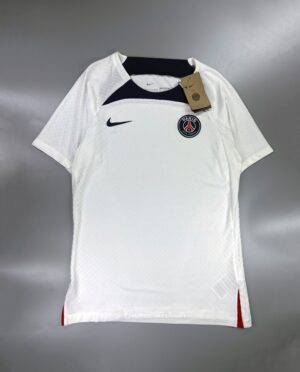 CAMISETA ENTRENAMIENTO PSG 22/23 VERSIÓN JUGADOR