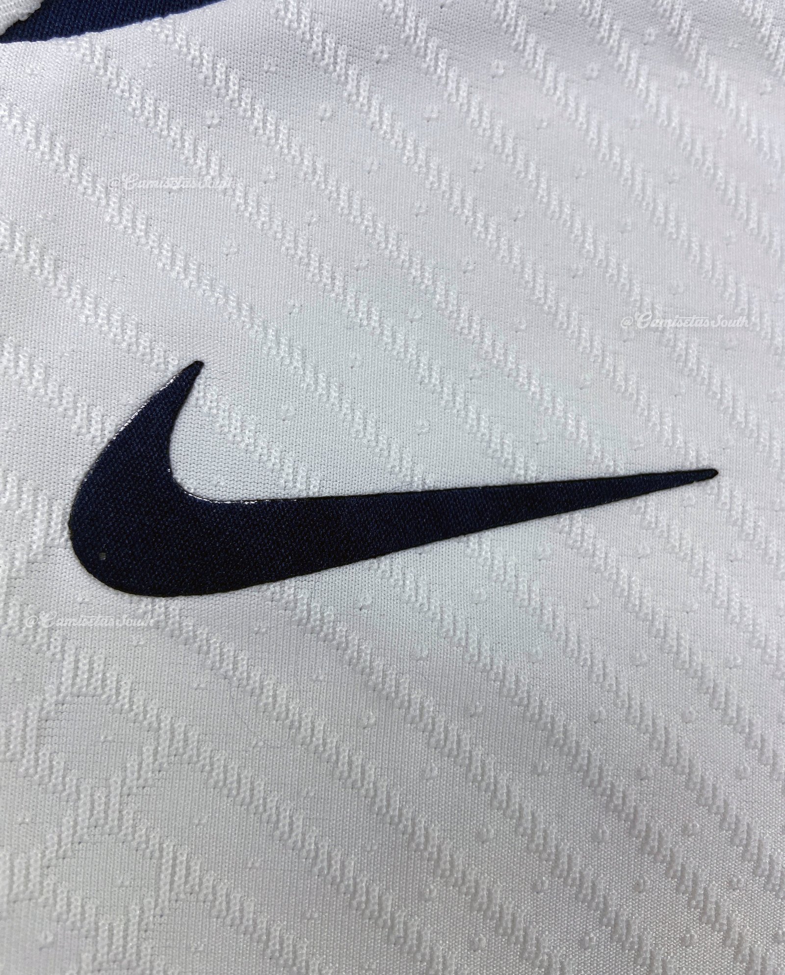 CAMISETA ENTRENAMIENTO PSG 22/23 VERSIÓN JUGADOR - Imagen 2