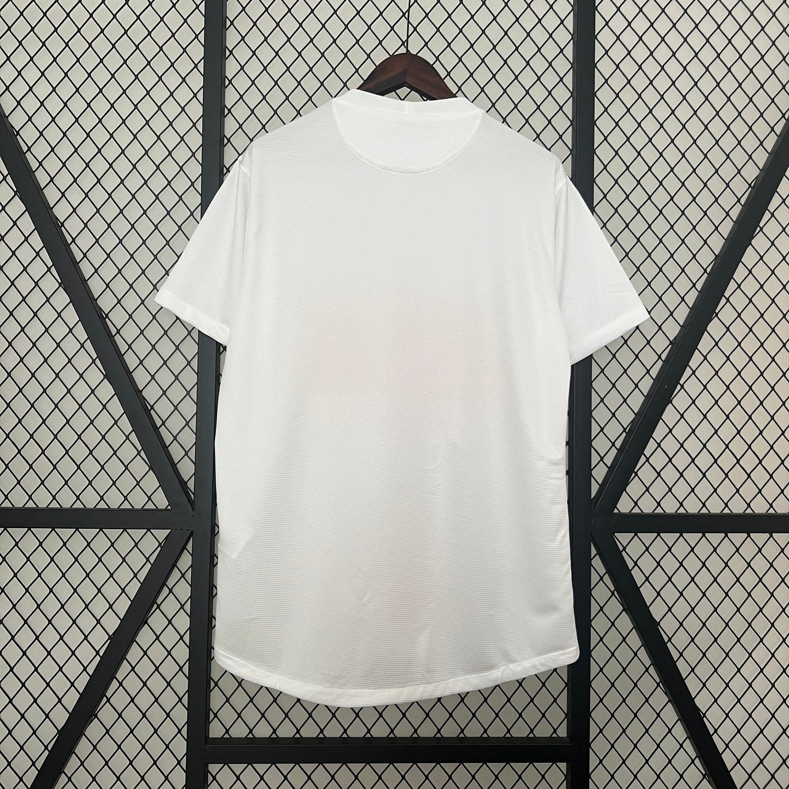 CAMISETA PRIMERA EQUIPACIÓN POLONIA 2012 - Imagen 10