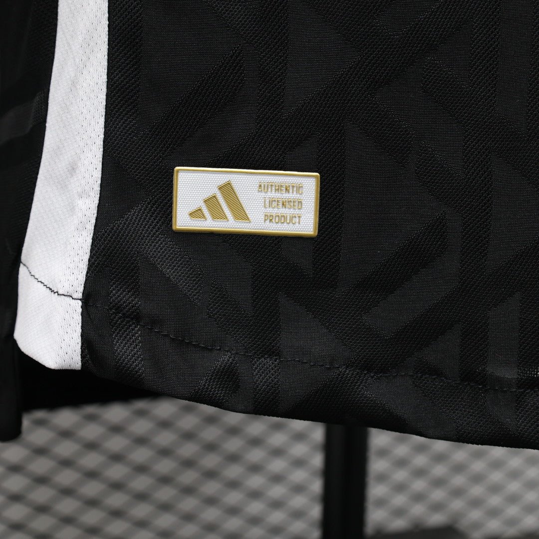 CAMISETA CONCEPTO ALEMANIA 2024 VERSIÓN JUGADOR - Imagen 7