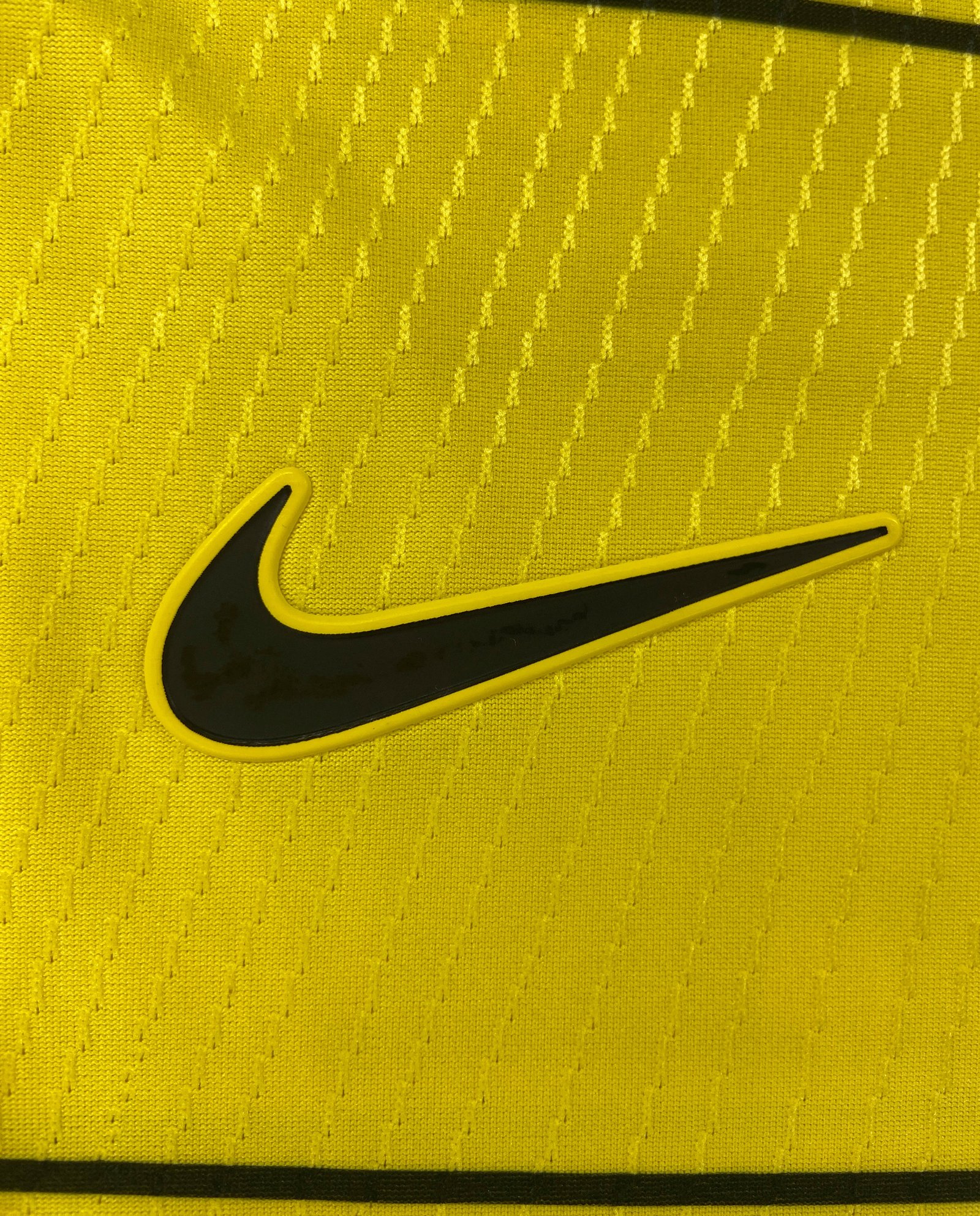 CAMISETA SEGUNDA EQUIPACIÓN CHELSEA 21/22 VERSIÓN JUGADOR - Imagen 2