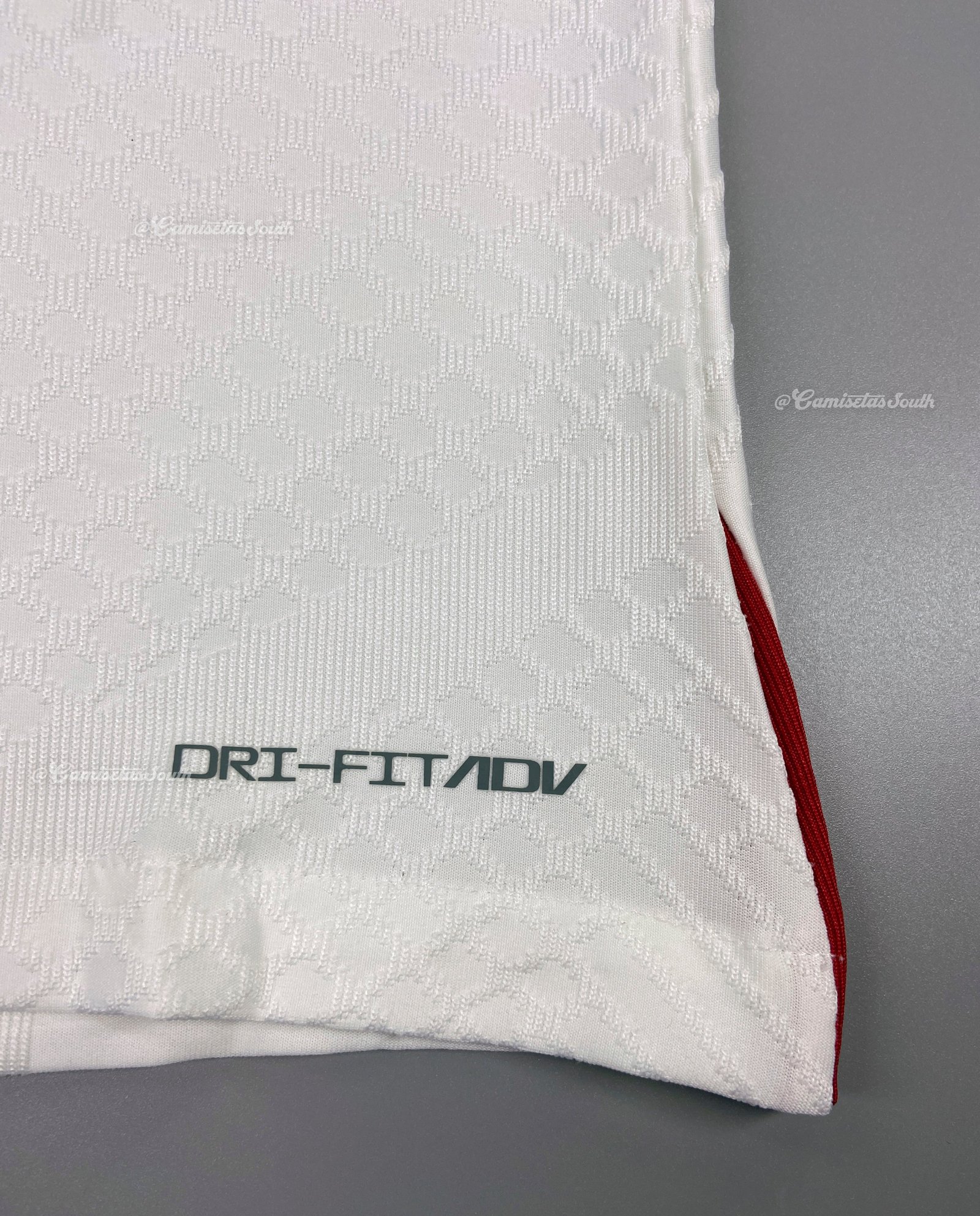 CAMISETA ENTRENAMIENTO PSG 22/23 VERSIÓN JUGADOR - Imagen 5