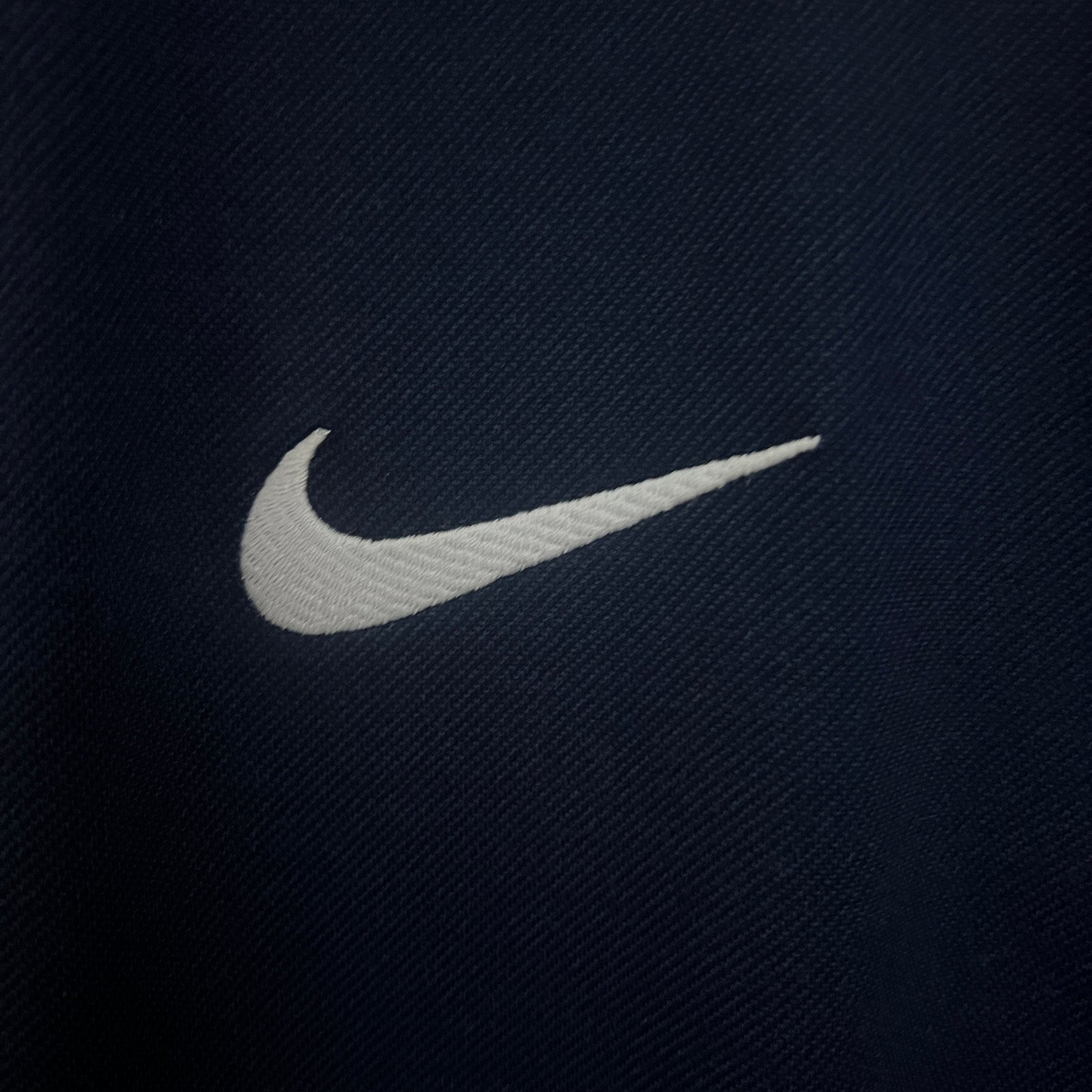 CAMISETA PRIMERA EQUIPACIÓN FRANCIA 2014 - Imagen 3