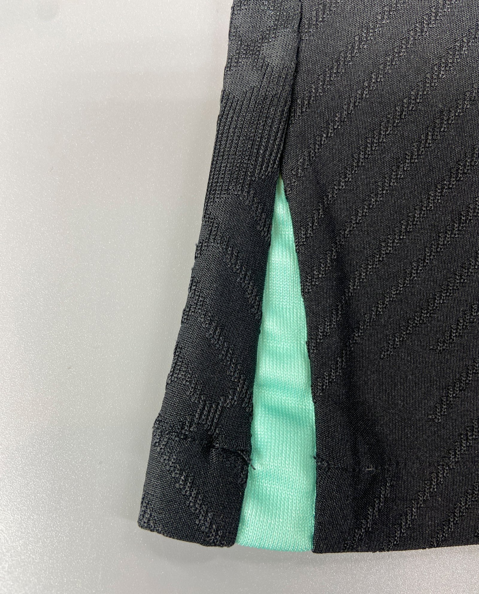 CAMISETA ENTRENAMIENTO INTER DE MILAN 22/23 VERSIÓN JUGADOR - Imagen 4