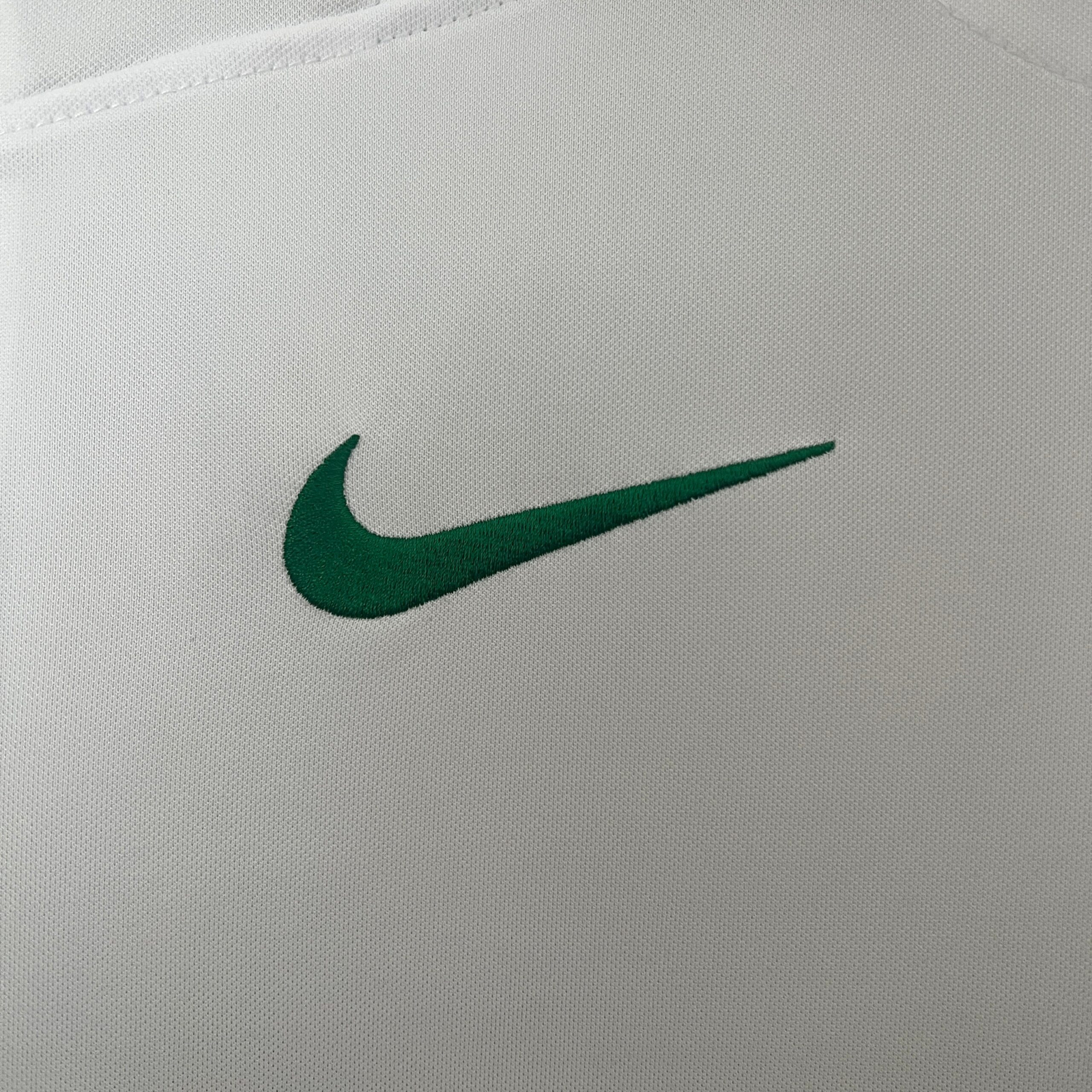 CAMISETA PRIMERA EQUIPACIÓN ELCHE 24/25 VERSIÓN FAN - Imagen 3