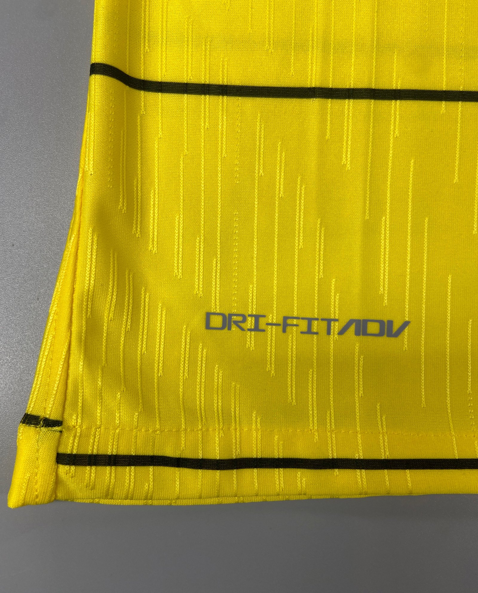 CAMISETA SEGUNDA EQUIPACIÓN CHELSEA 21/22 VERSIÓN JUGADOR - Imagen 6