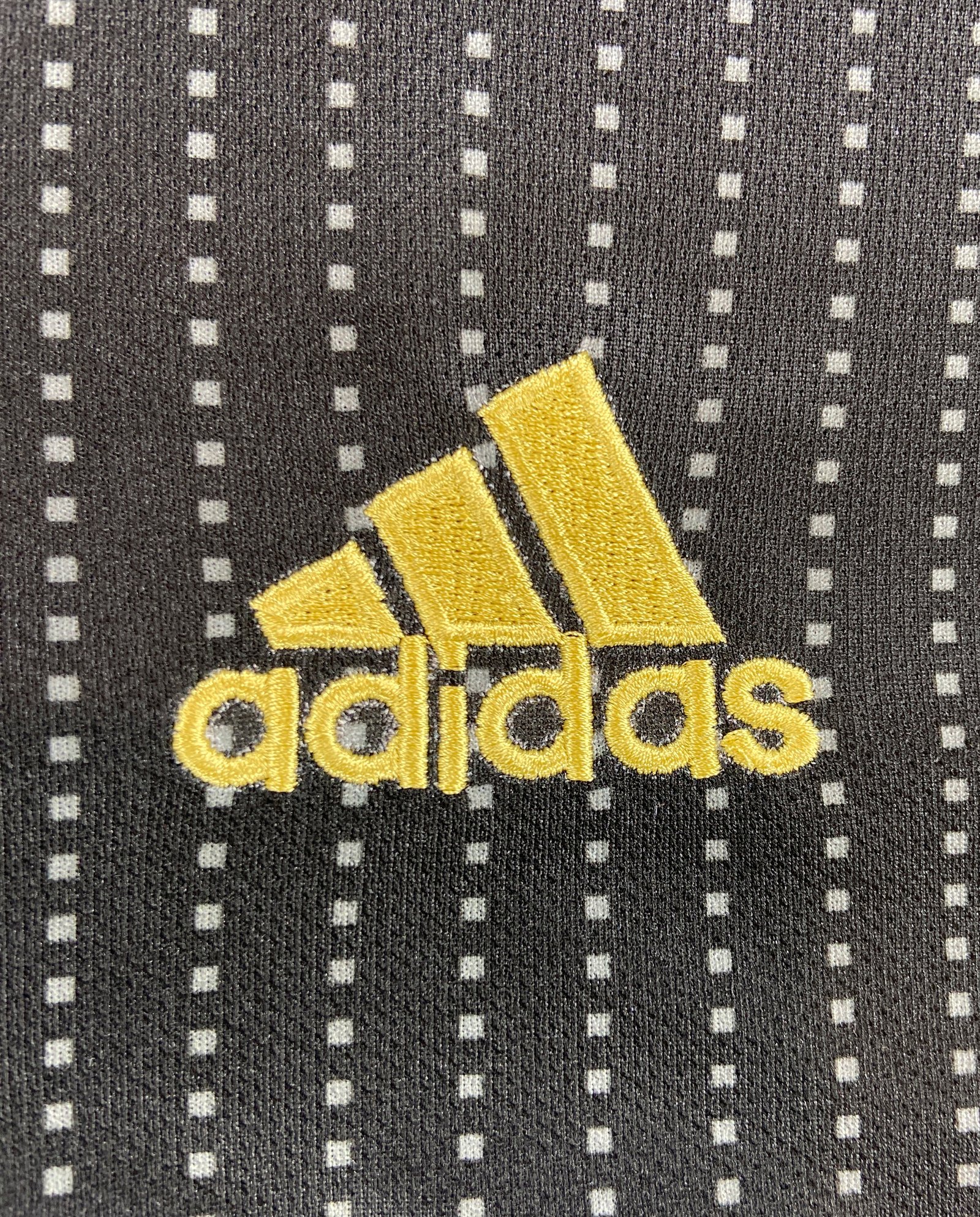 CAMISETA SEGUNDA EQUIPACIÓN BAYERN MUNICH 21/22 VERSIÓN FAN - Imagen 4