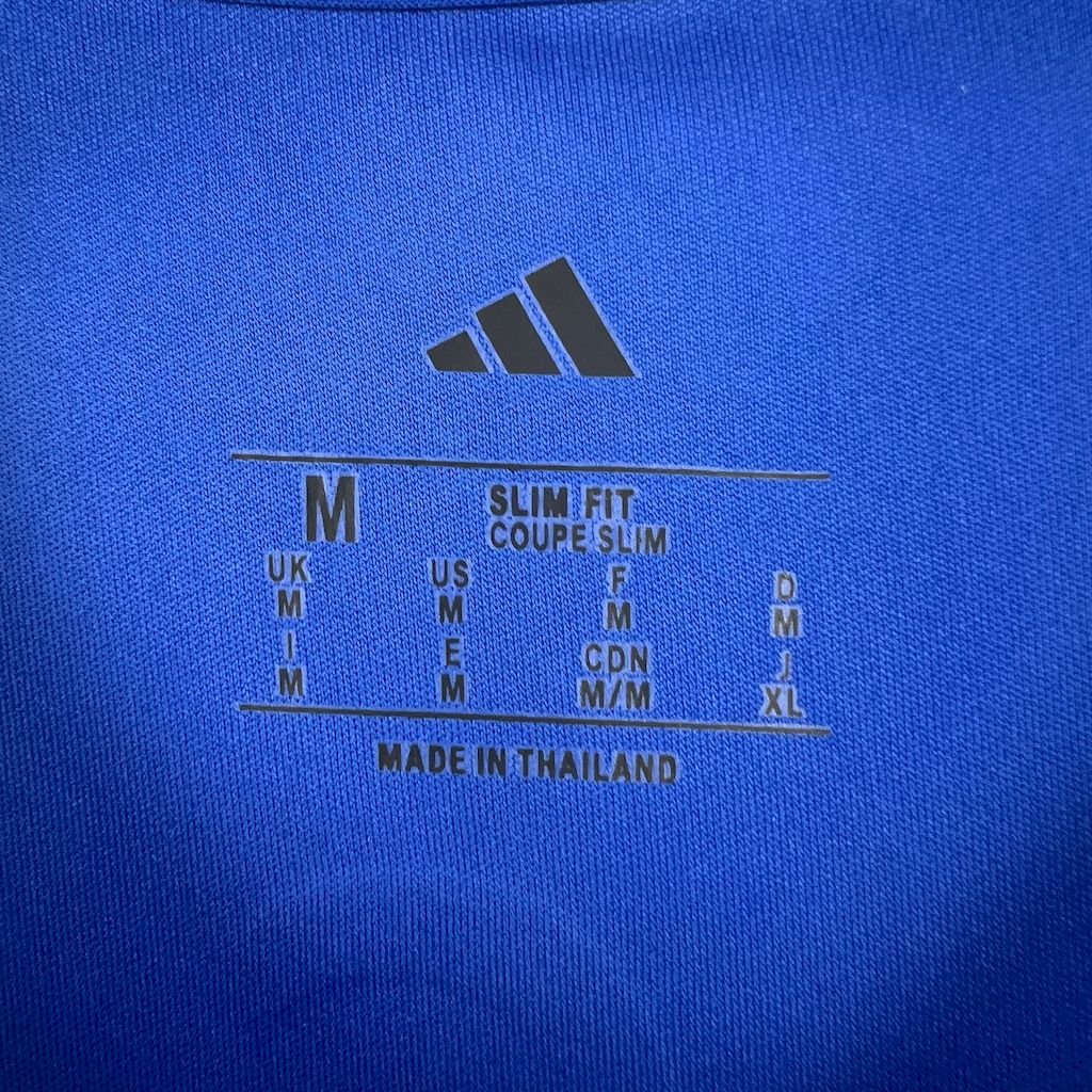 CAMISETA PRIMERA EQUIPACIÓN MILLONARIOS 2025 VERSIÓN FAN - Imagen 4