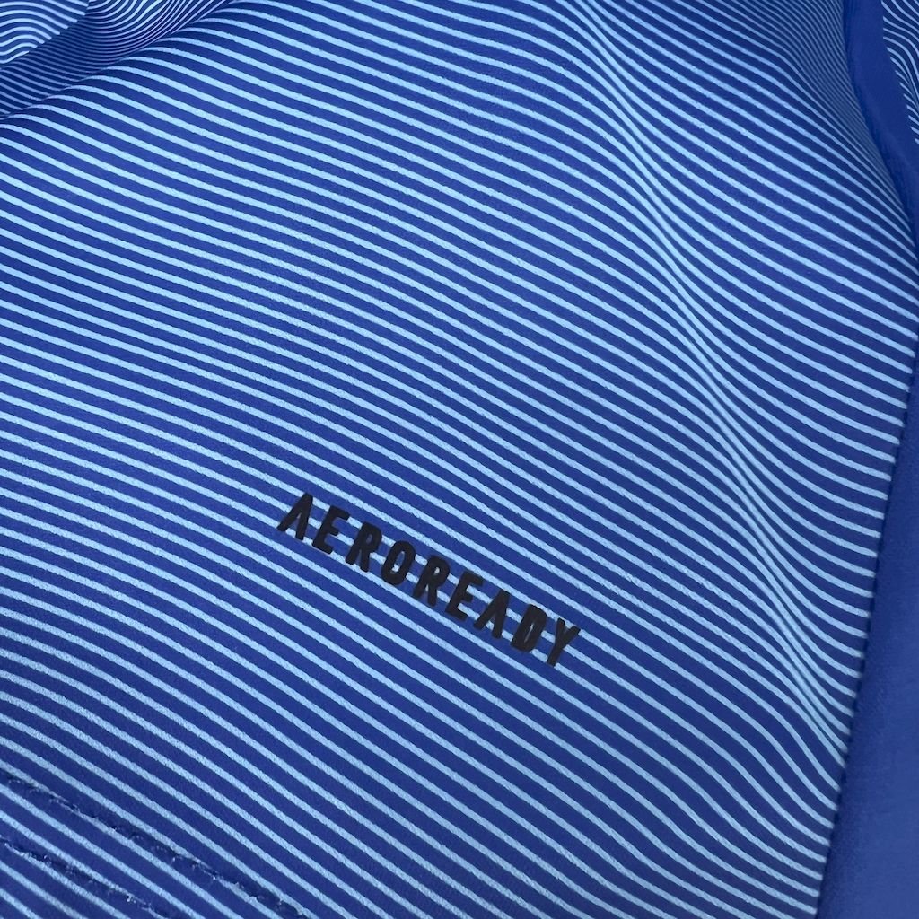 CAMISETA PRIMERA EQUIPACIÓN MILLONARIOS 2025 VERSIÓN FAN - Imagen 7