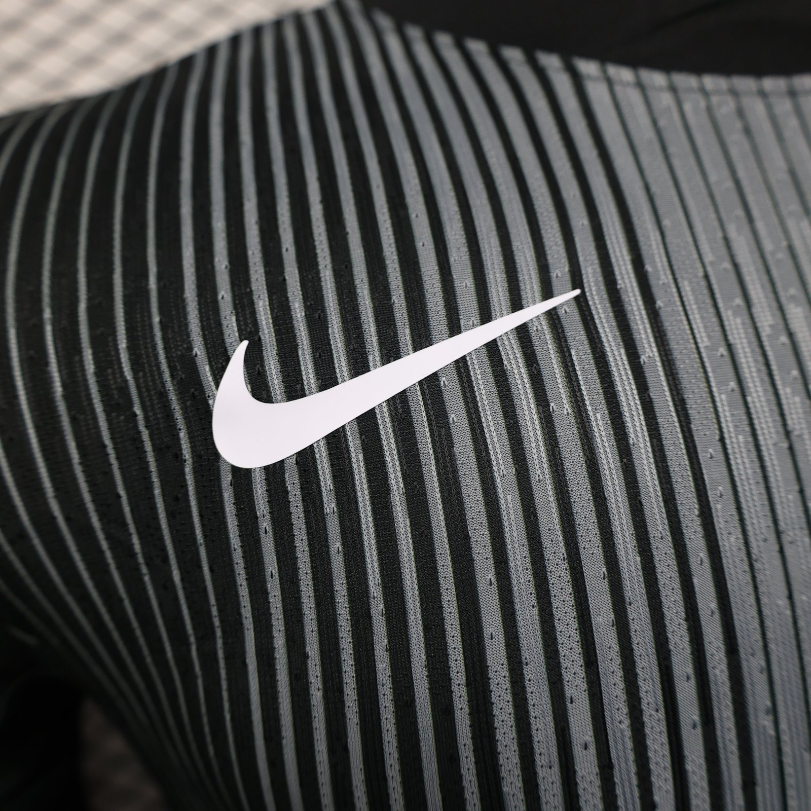 CAMISETA ARQUERO PSG 25/26 VERSIÓN JUGADOR - Imagen 3