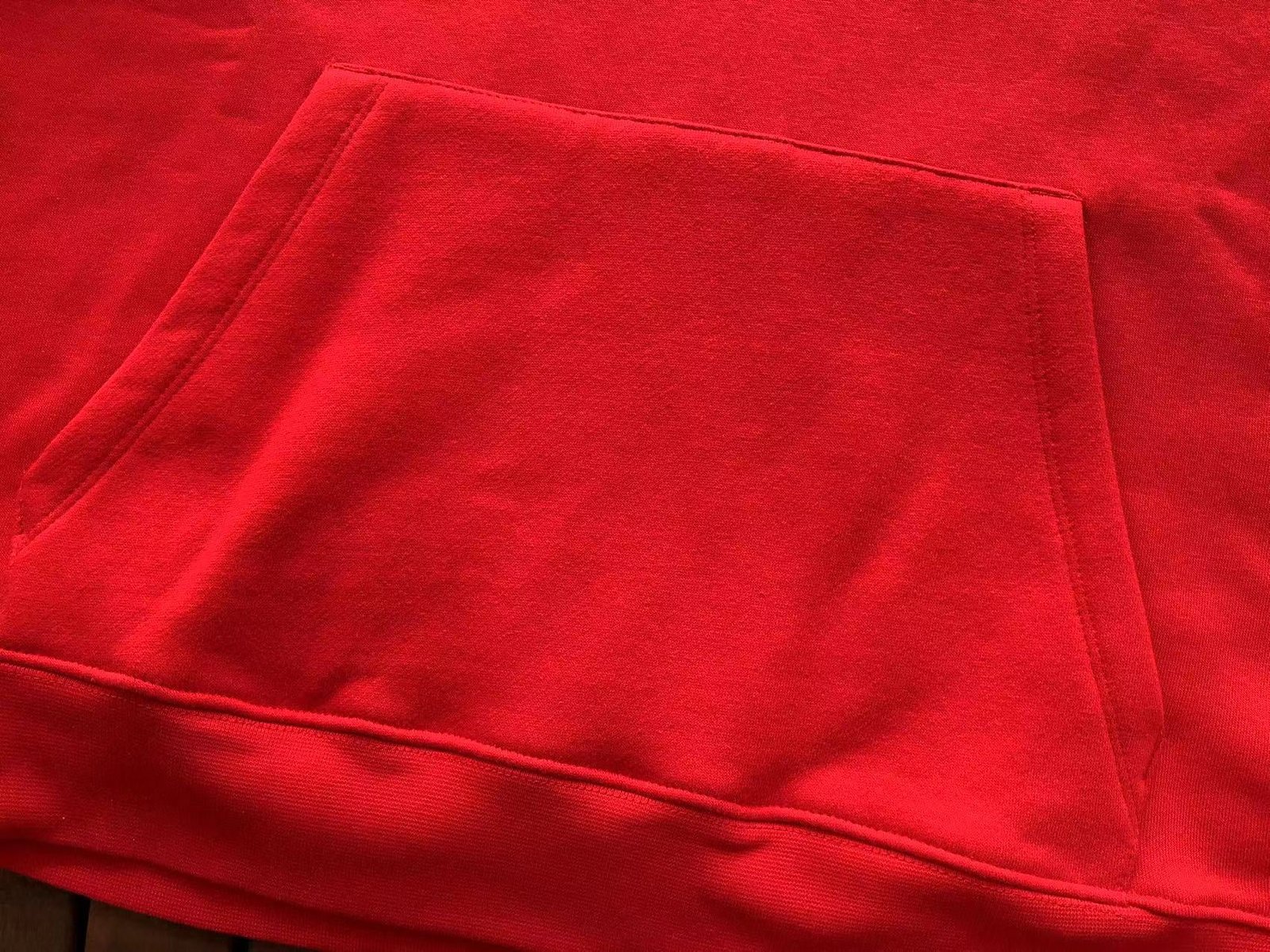 WORLD SYNA LOGO TRACKSUIT SYNA - Imagen 9