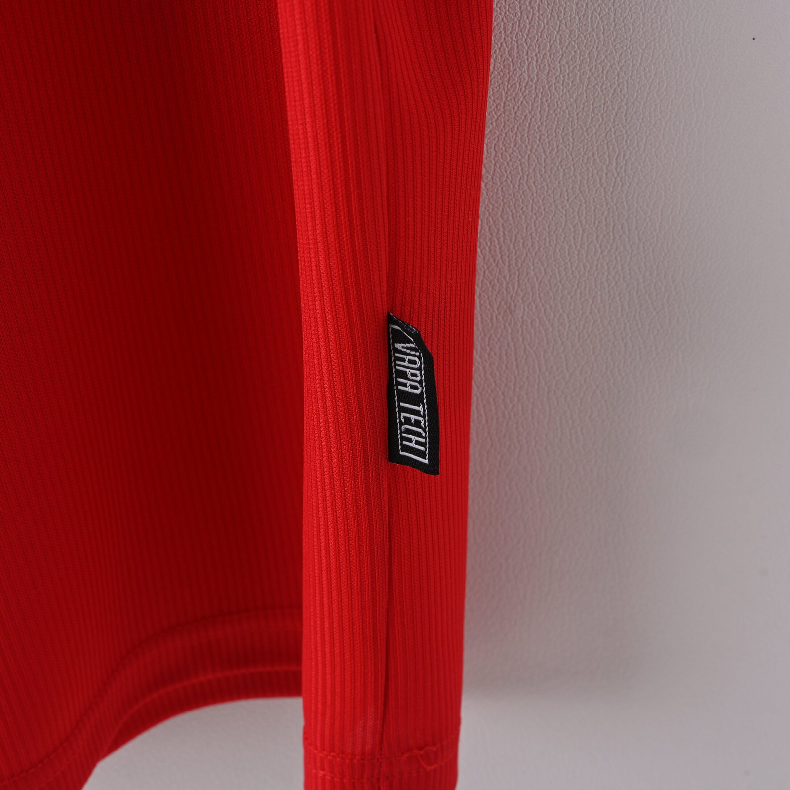 CAMISETA PRIMERA EQUIPACIÓN MANCHESTER UNITED 1998/00 - Imagen 6