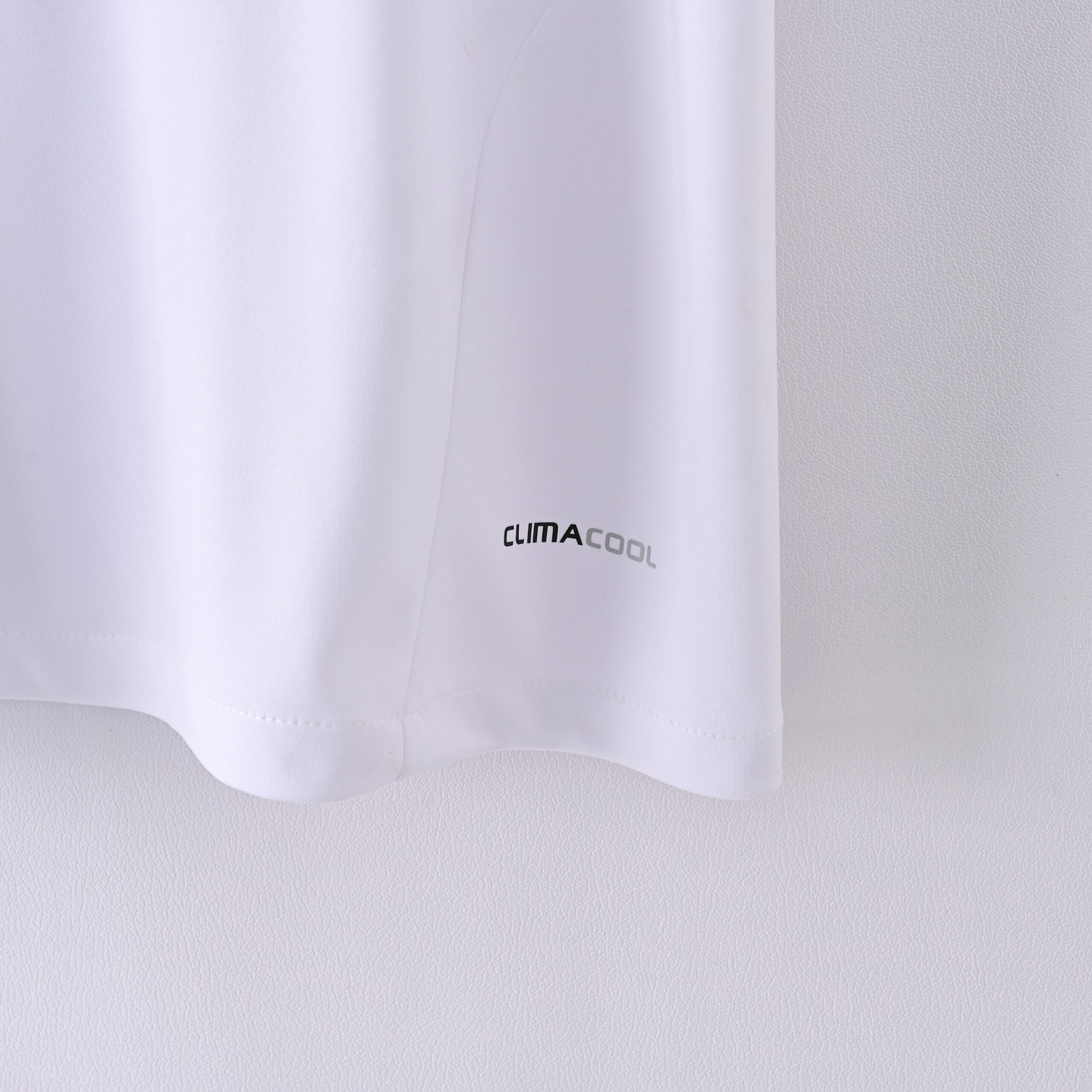 CAMISETA PRIMERA EQUIPACIÓN REAL MADRID 2011/12 - Imagen 8