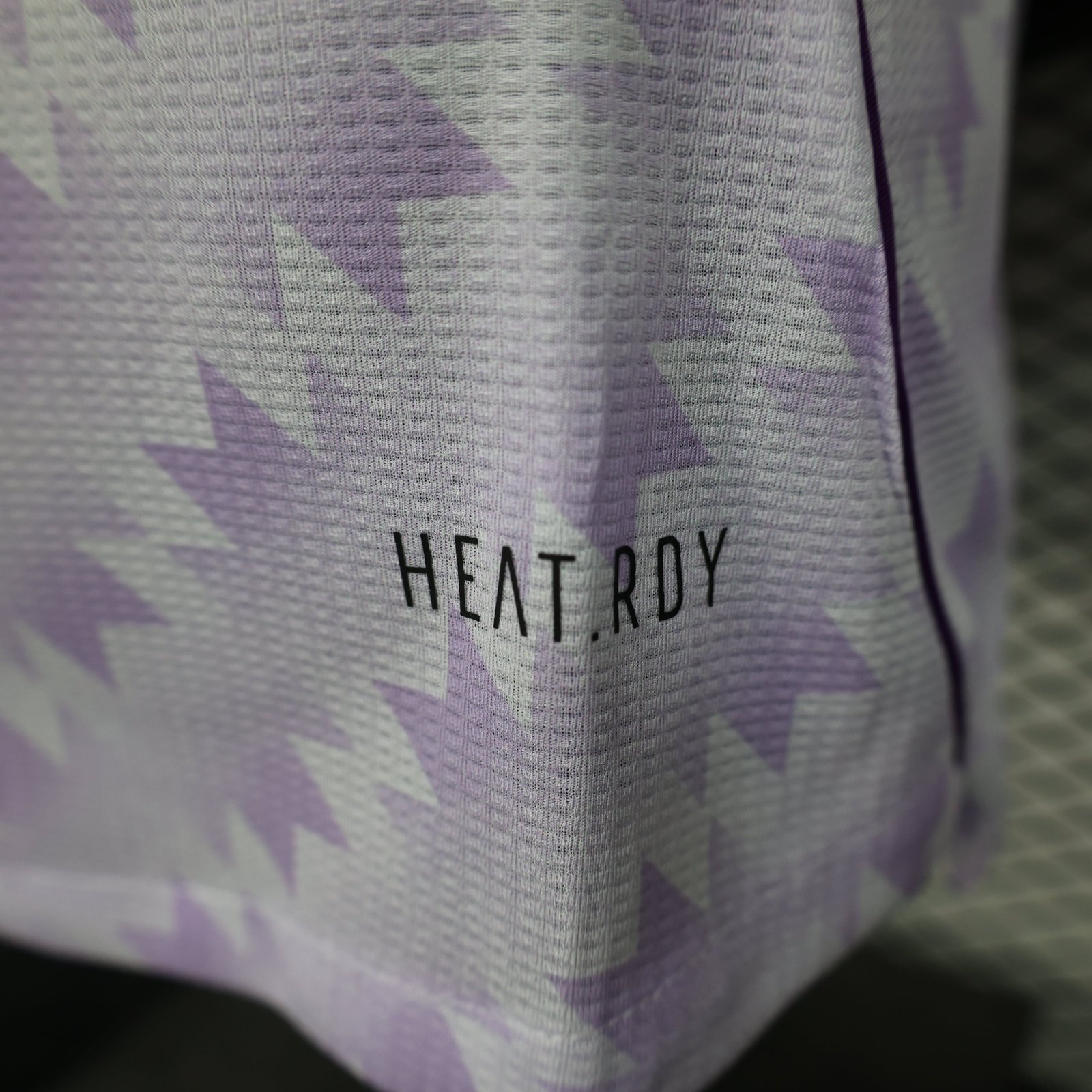 CAMISETA CONCEPTO MANCHESTER UNITED 25/26 VERSIÓN JUGADOR - Imagen 9