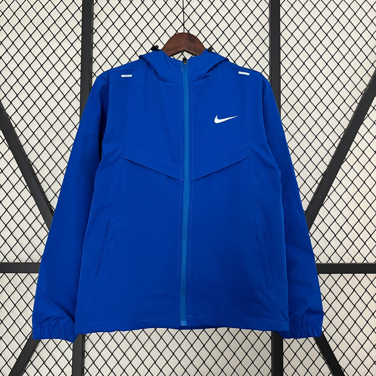 CORTAVIENTOS NIKE