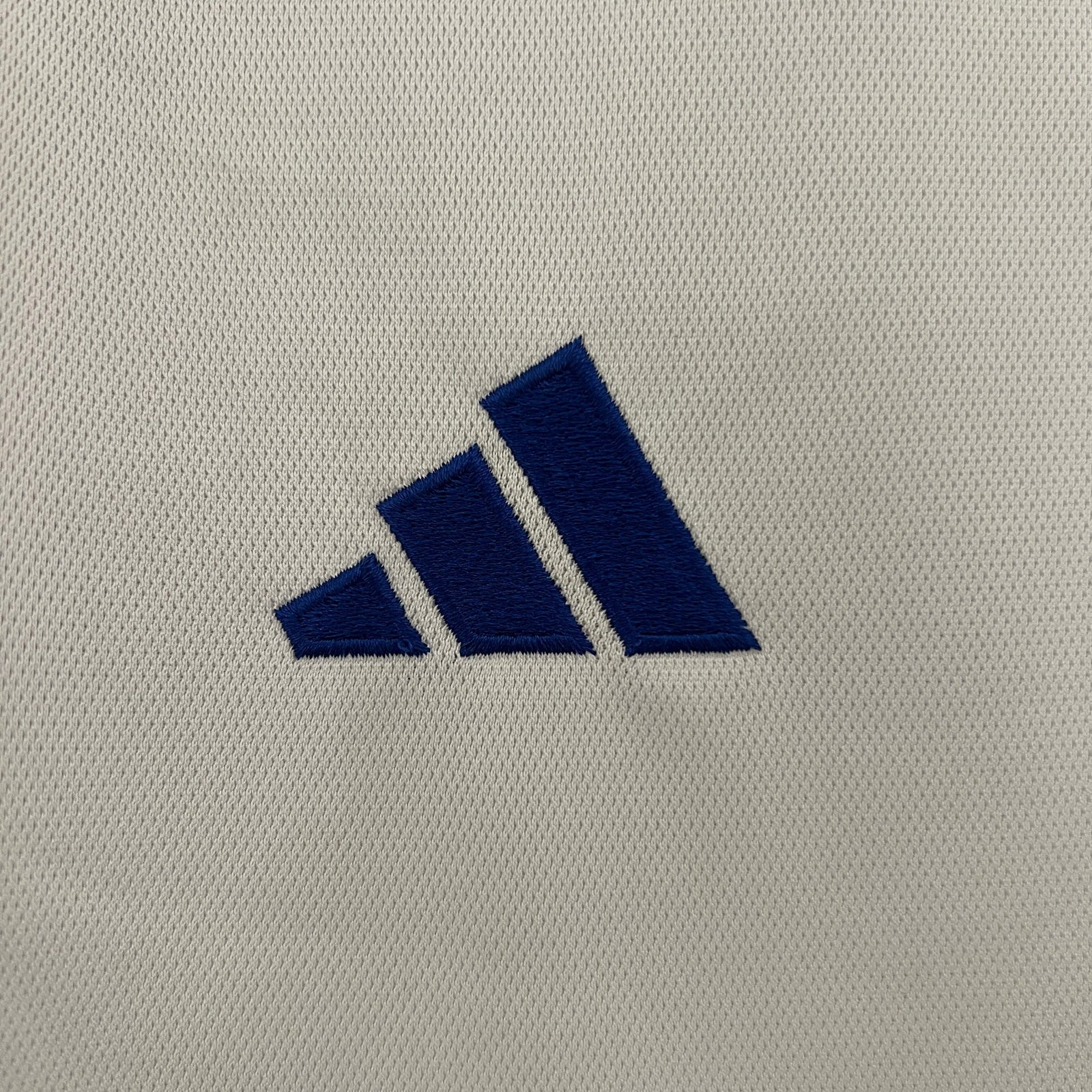 CAMISETA SEGUNDA EQUIPACIÓN CHILE 2024 VERSIÓN FEMENINA - Imagen 3