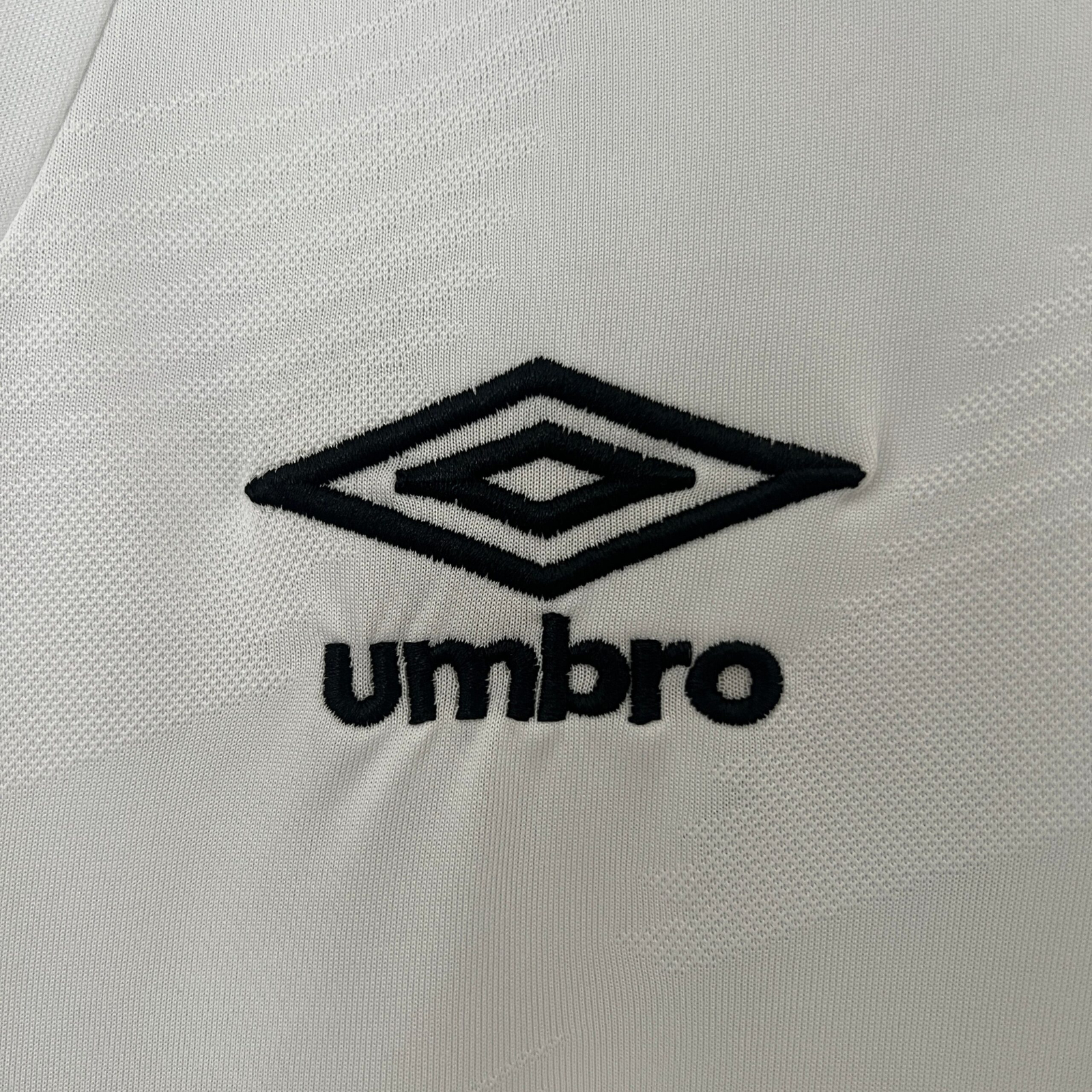 CAMISETA SEGUNDA EQUIPACIÓN GREMIO 2024 VERSIÓN FAN - Imagen 3