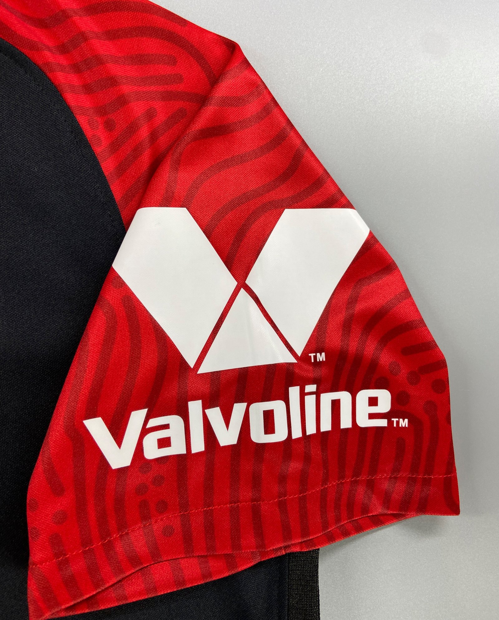 CAMISETA TERCERA EQUIPACIÓN SEVILLA 21/22 VERSIÓN FAN - Imagen 5