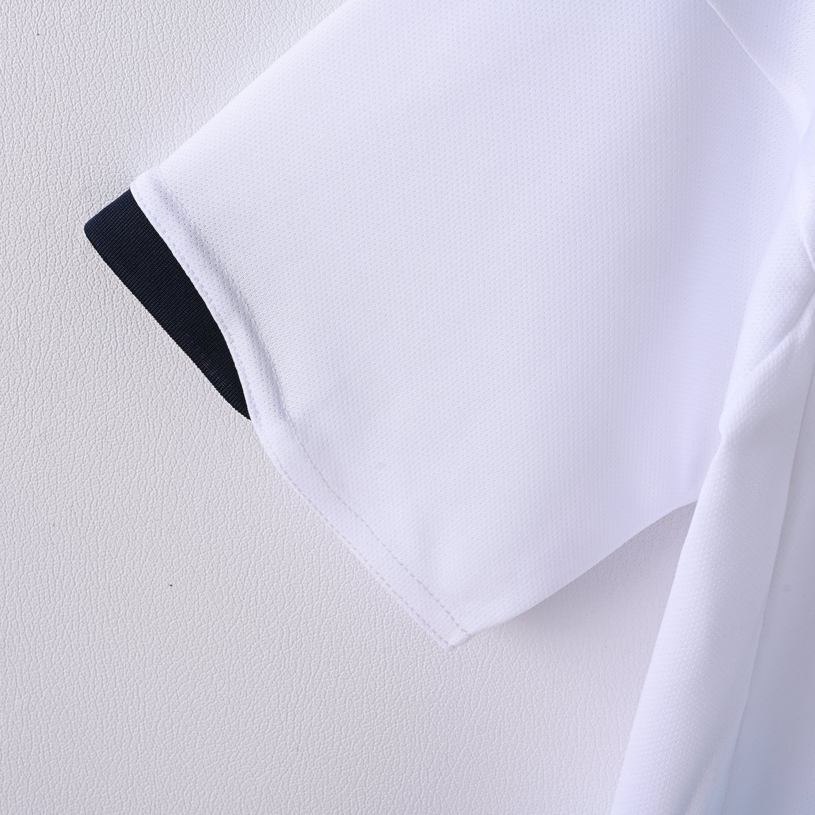 CAMISETA SEGUNDA EQUIPACIÓN CHELSEA 2012/13 - Imagen 2