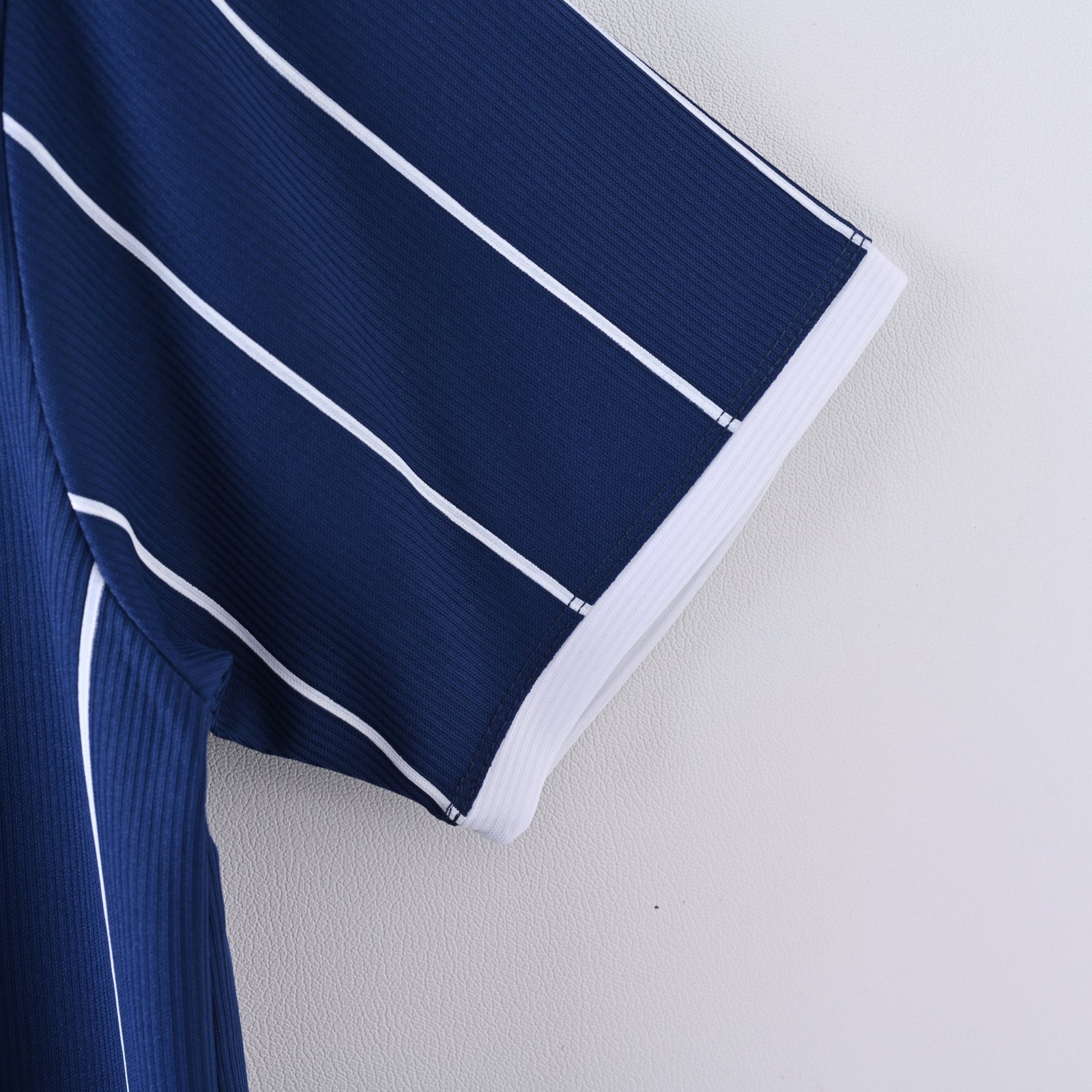 CAMISETA PRIMERA EQUIPACIÓN ESCOCIA 2002 - Imagen 5