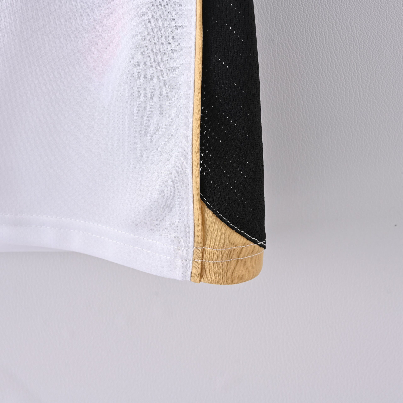 CAMISETA SEGUNDA EQUIPACIÓN MANCHESTER UNITED 2006/07 - Imagen 7
