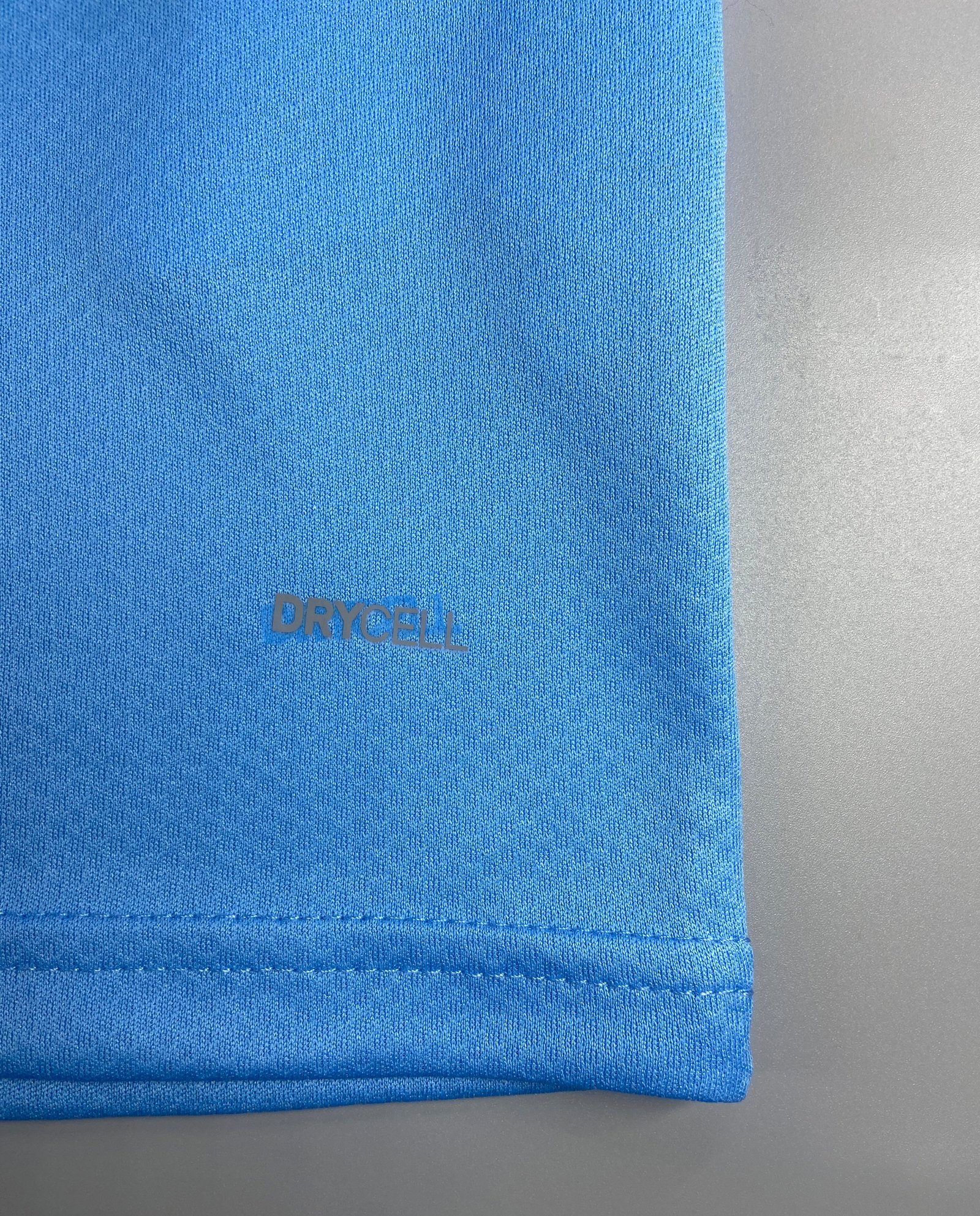 CAMISETA PRIMERA EQUIPACIÓN MANCHESTER CITY 22/23 VERSIÓN FAN - Imagen 6