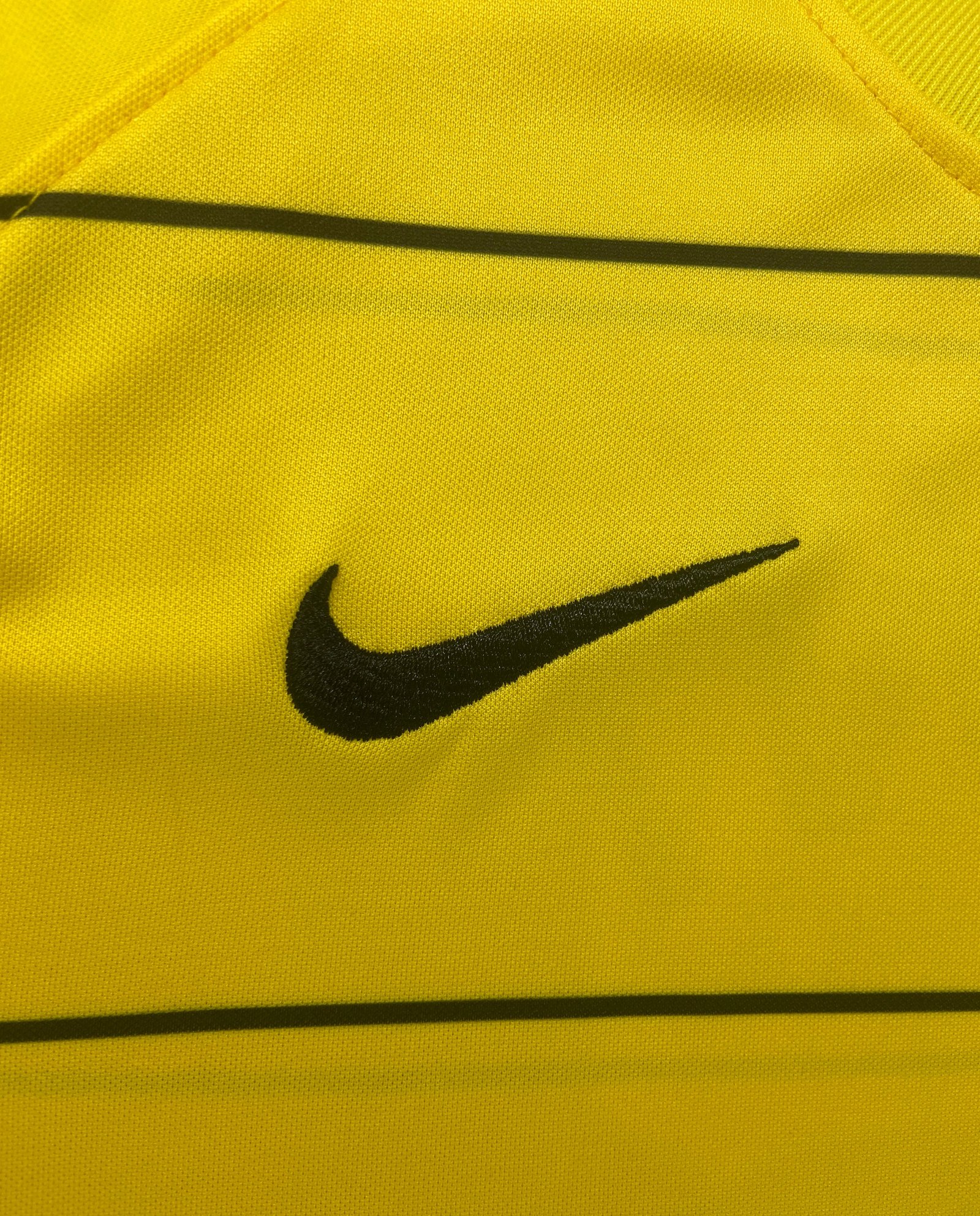 CAMISETA SEGUNDA EQUIPACIÓN CHELSEA 21/22 VERSIÓN FAN - Imagen 3