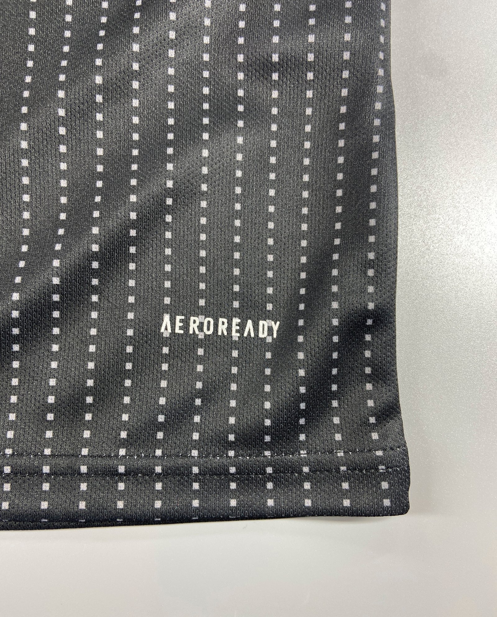 CAMISETA SEGUNDA EQUIPACIÓN BAYERN MUNICH 21/22 VERSIÓN FAN - Imagen 8