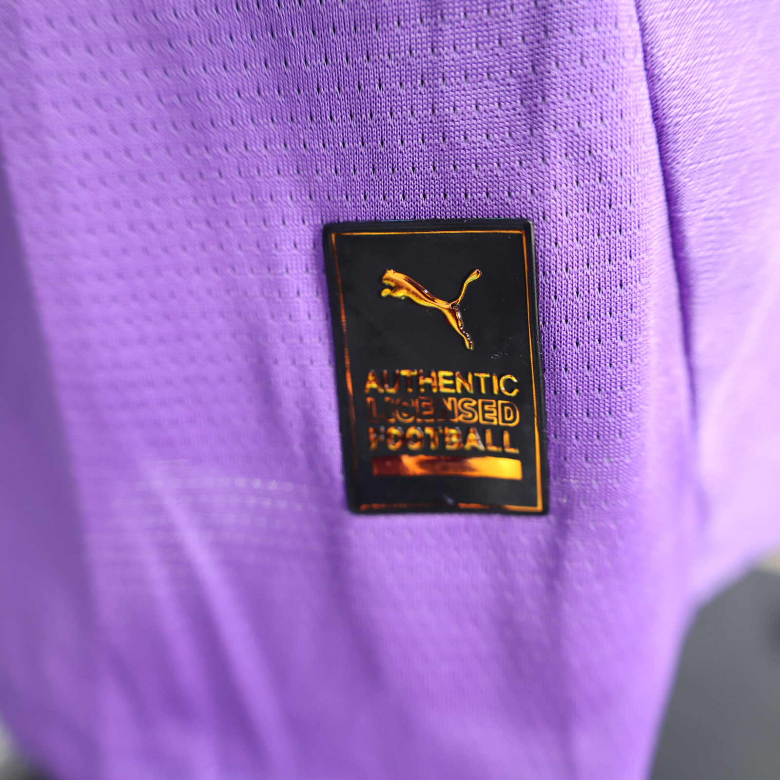 CAMISETA ARQUERO BORUSSIA DORTMUND 24/25 VERSIÓN JUGADOR - Imagen 8