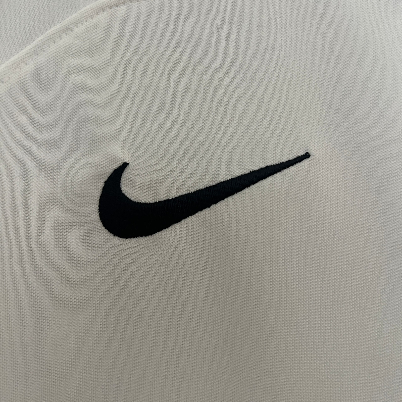 CAMISETA EDICIÓN ESPECIAL URUGUAY 2024 VERSIÓN FAN - Imagen 3