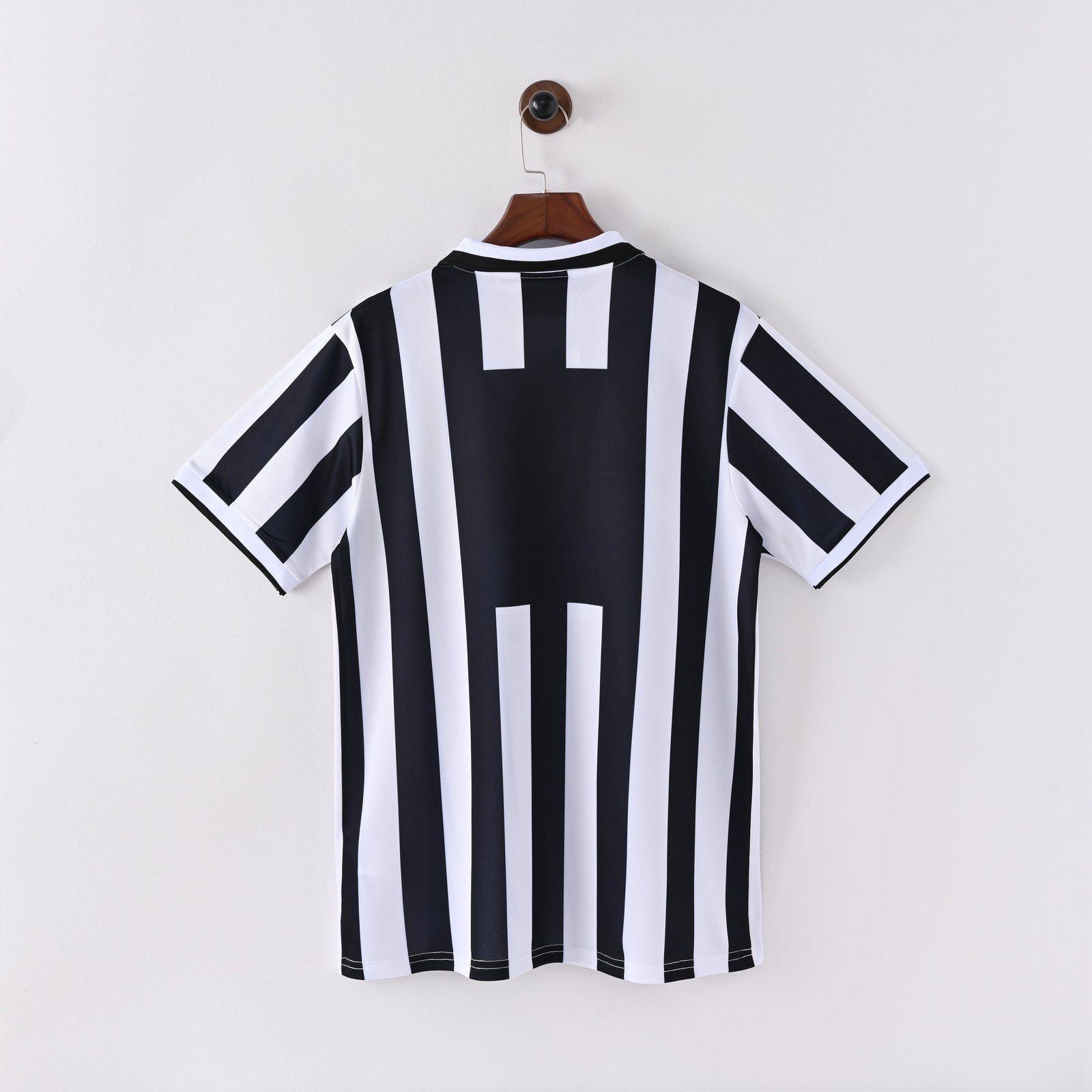 CAMISETA PRIMERA EQUIPACIÓN JUVENTUS 1994/95 - Imagen 7