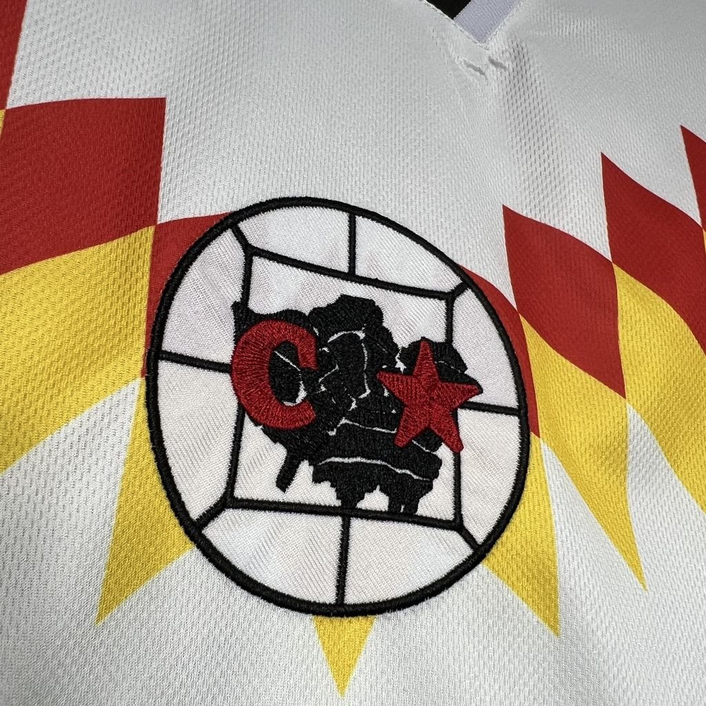 RTW GERMANY JERSEY CORTEIZ - Imagen 4