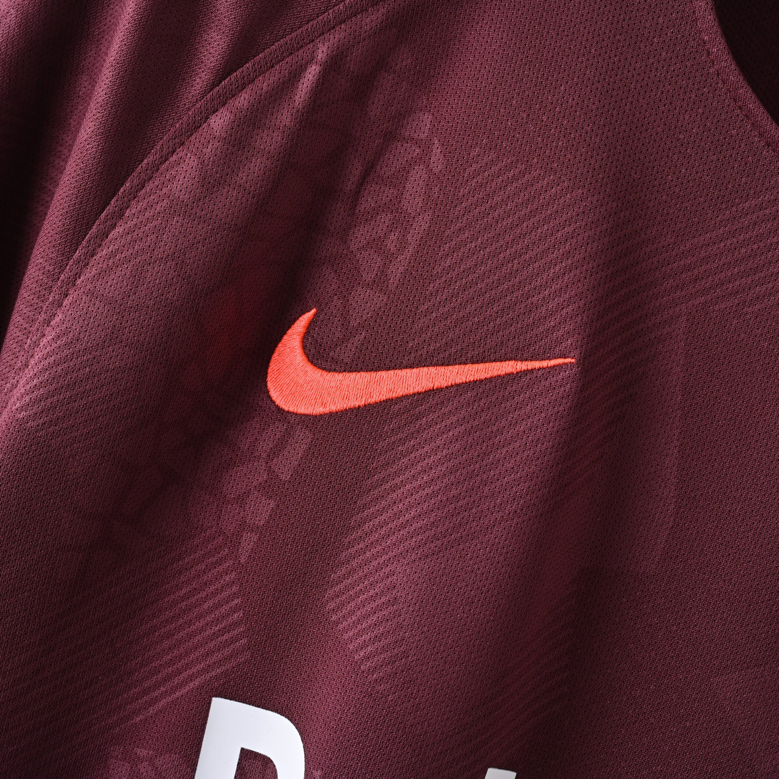 CAMISETA TERCERA EQUIPACIÓN BARCELONA 2017/18 - Imagen 3
