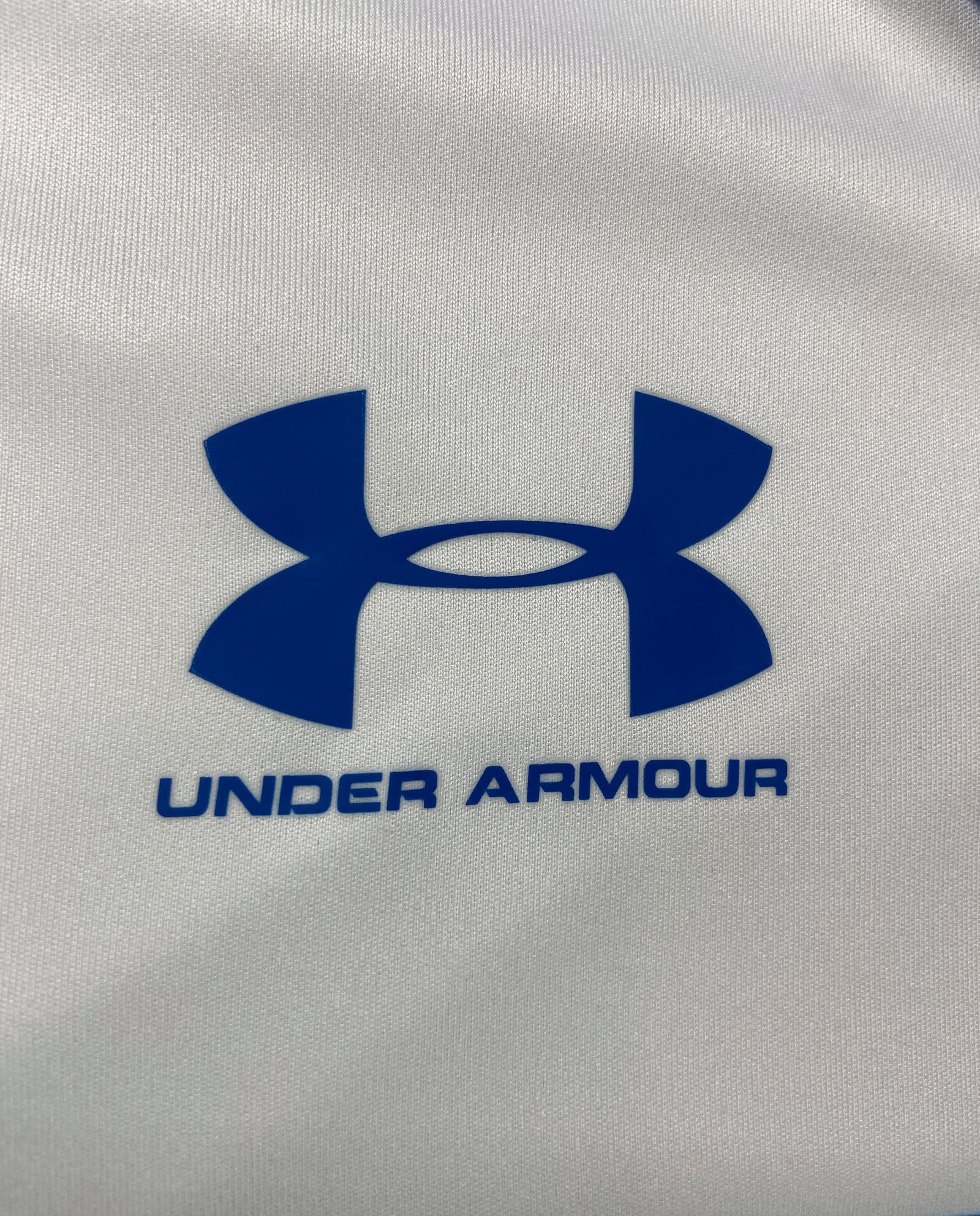 CAMISETA PRIMERA EQUIPACIÓN U. CATÓLICA 2022 VERSIÓN FAN - Imagen 2