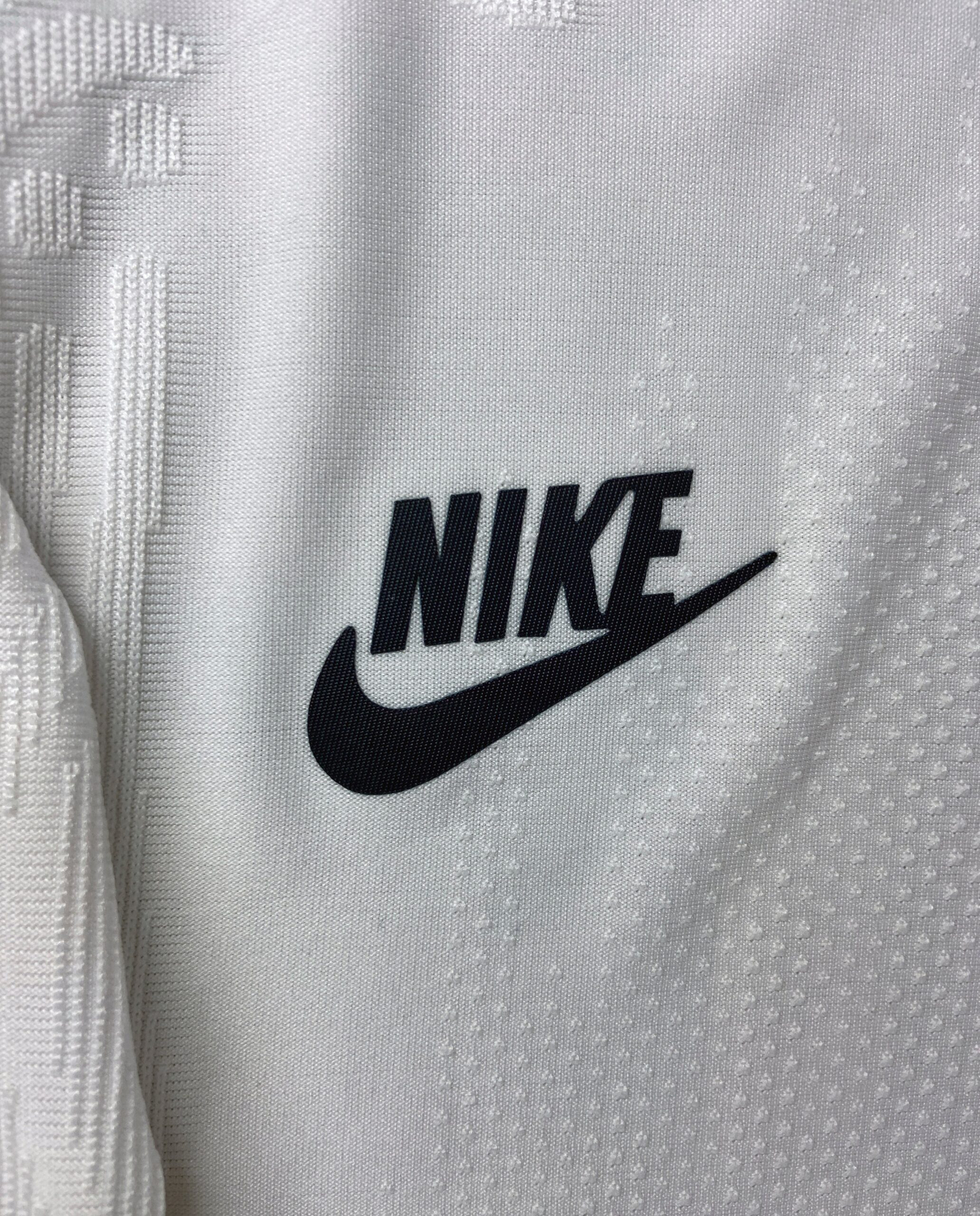 CAMISETA PRIMERA EQUIPACIÓN ESTADOS UNIDOS 2020 VERSIÓN JUGADOR - Imagen 3
